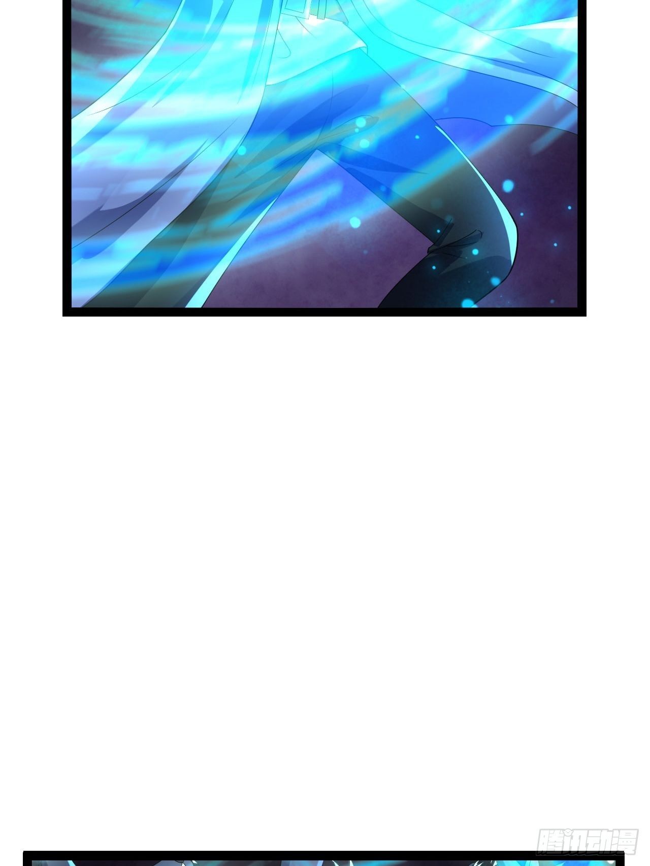 64 异变(1/3)-第66话