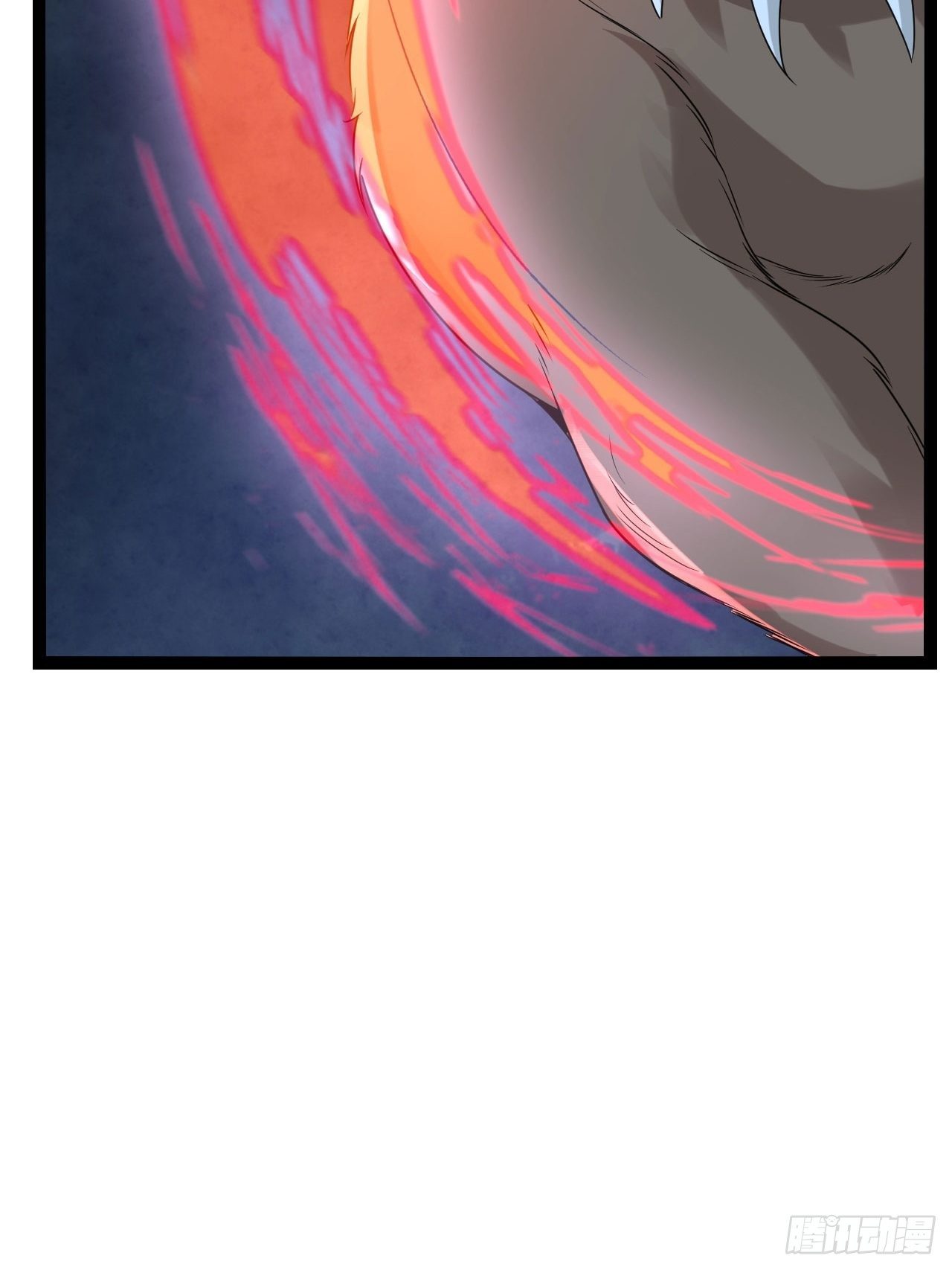 64 异变(1/3)-第66话