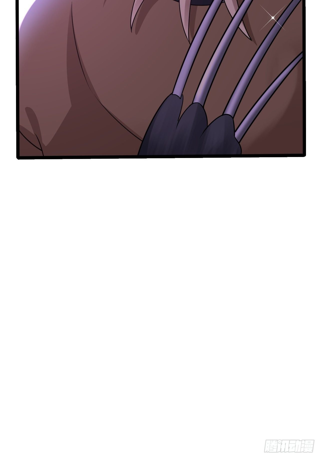 64 异变(1/3)-第66话