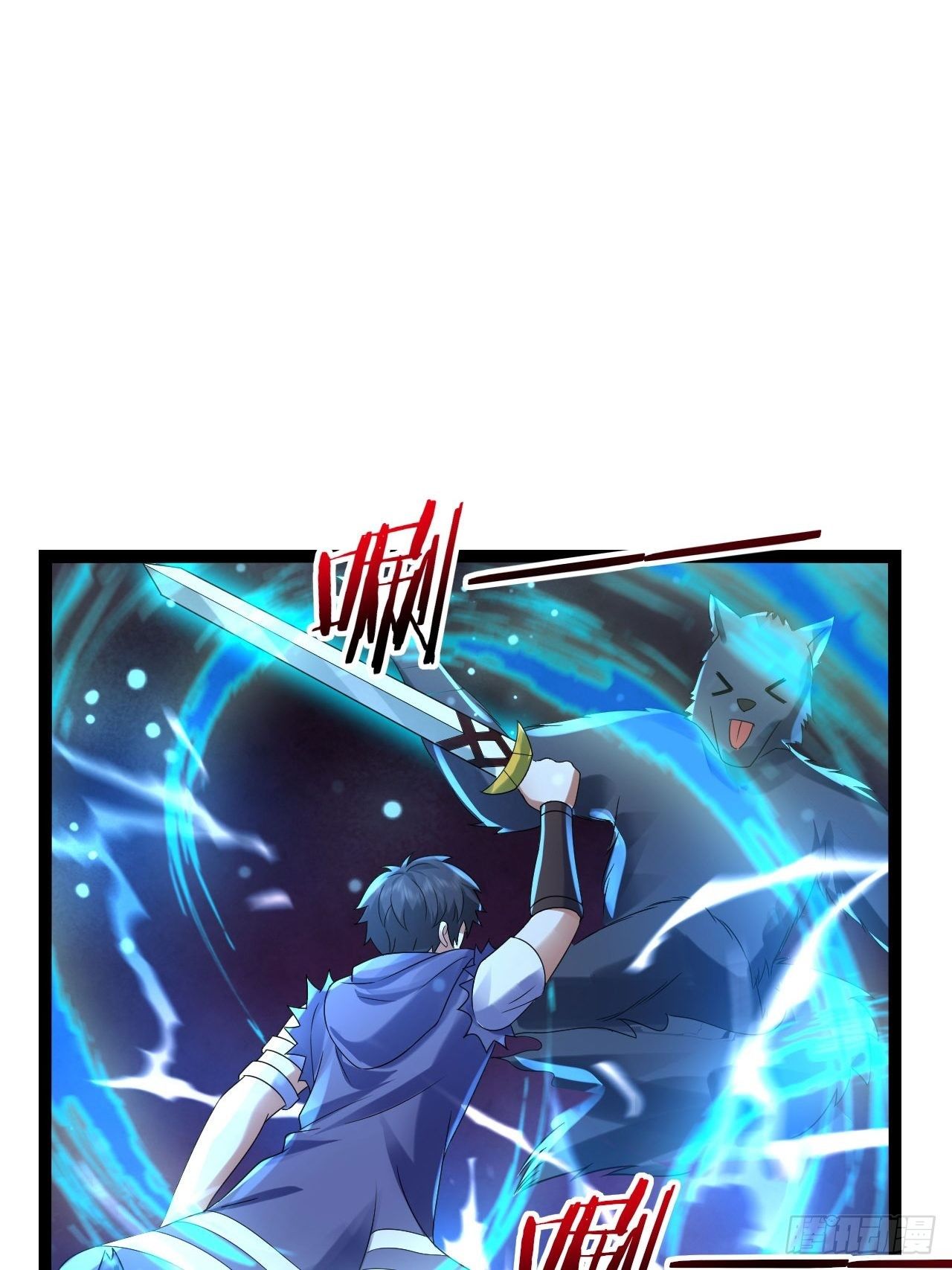 64 异变(1/3)-第66话