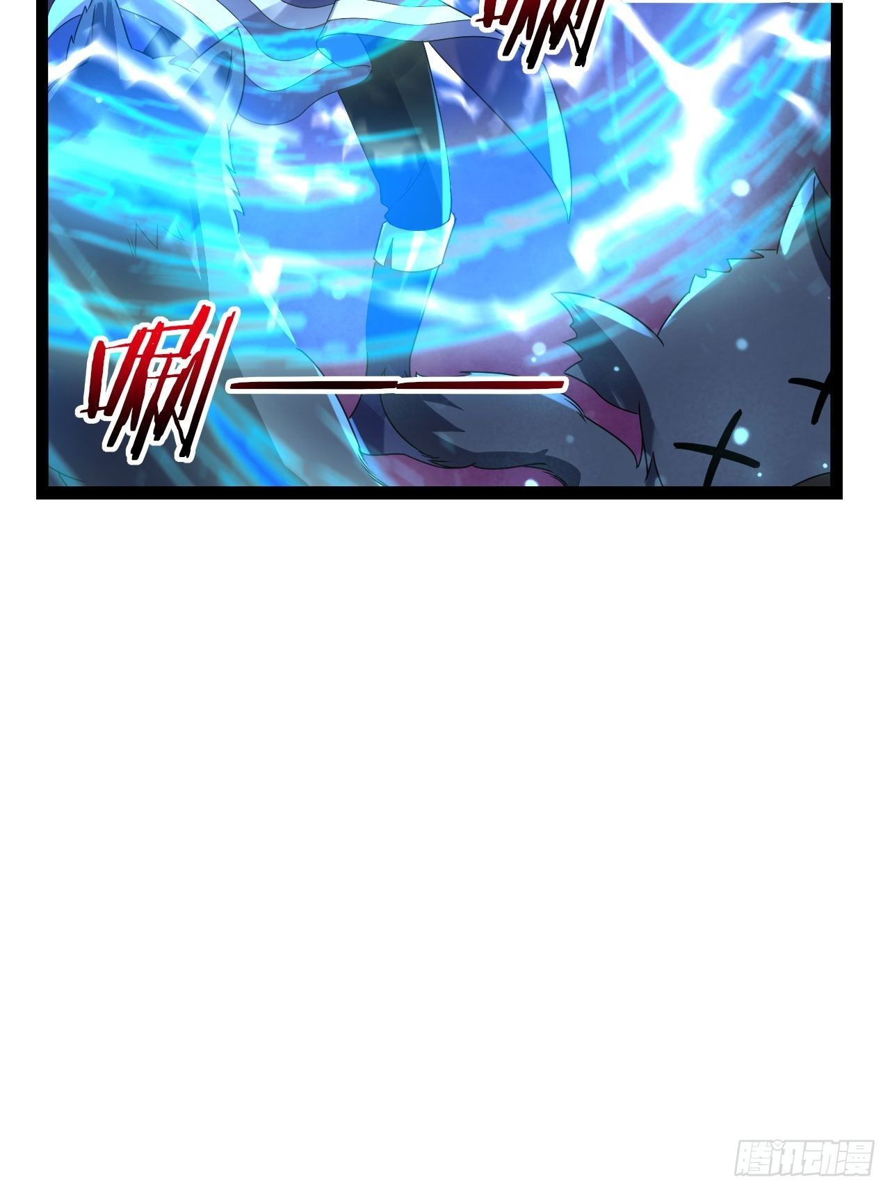 64 异变(1/3)-第66话