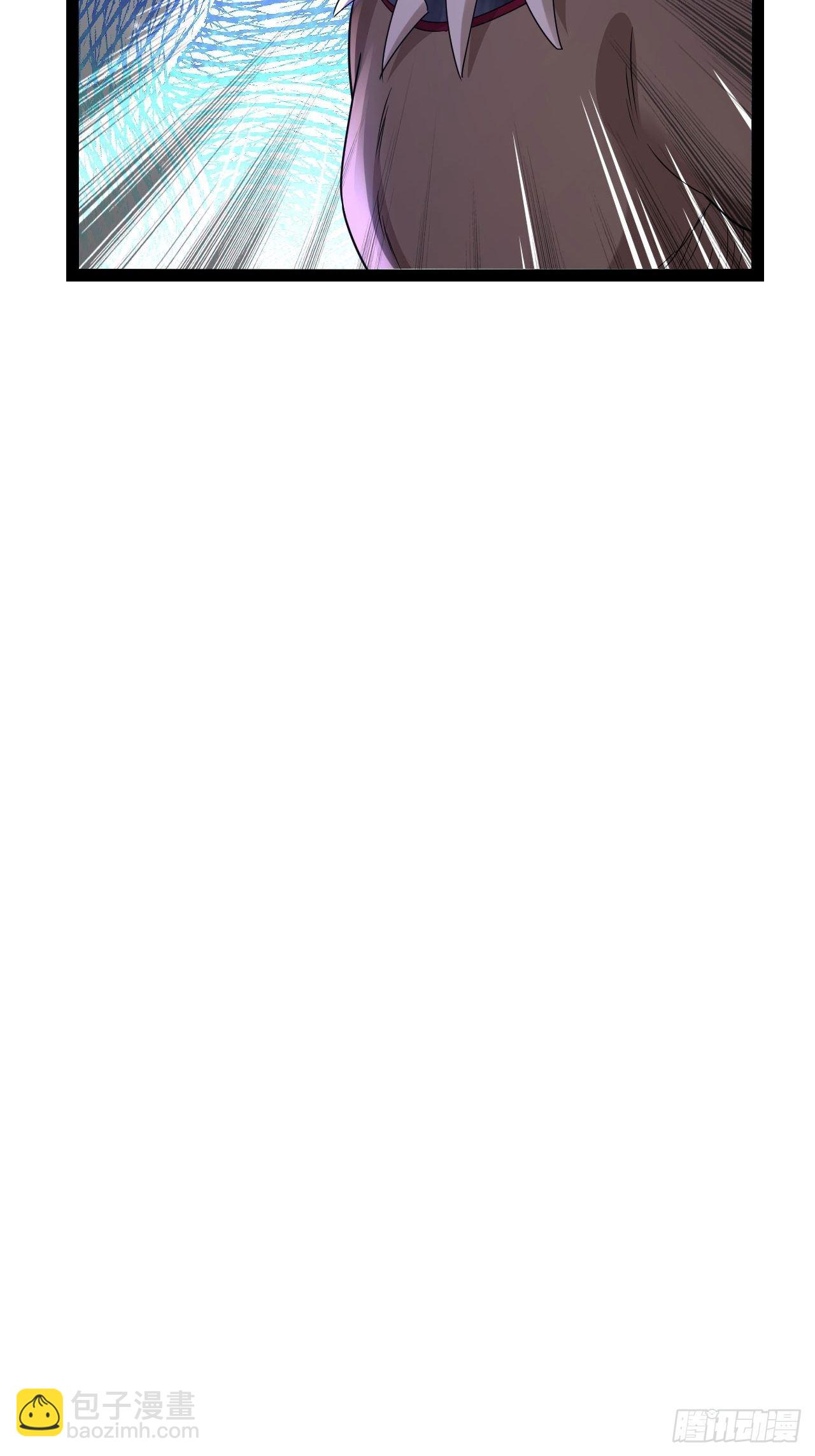 64 异变(1/3)-第66话