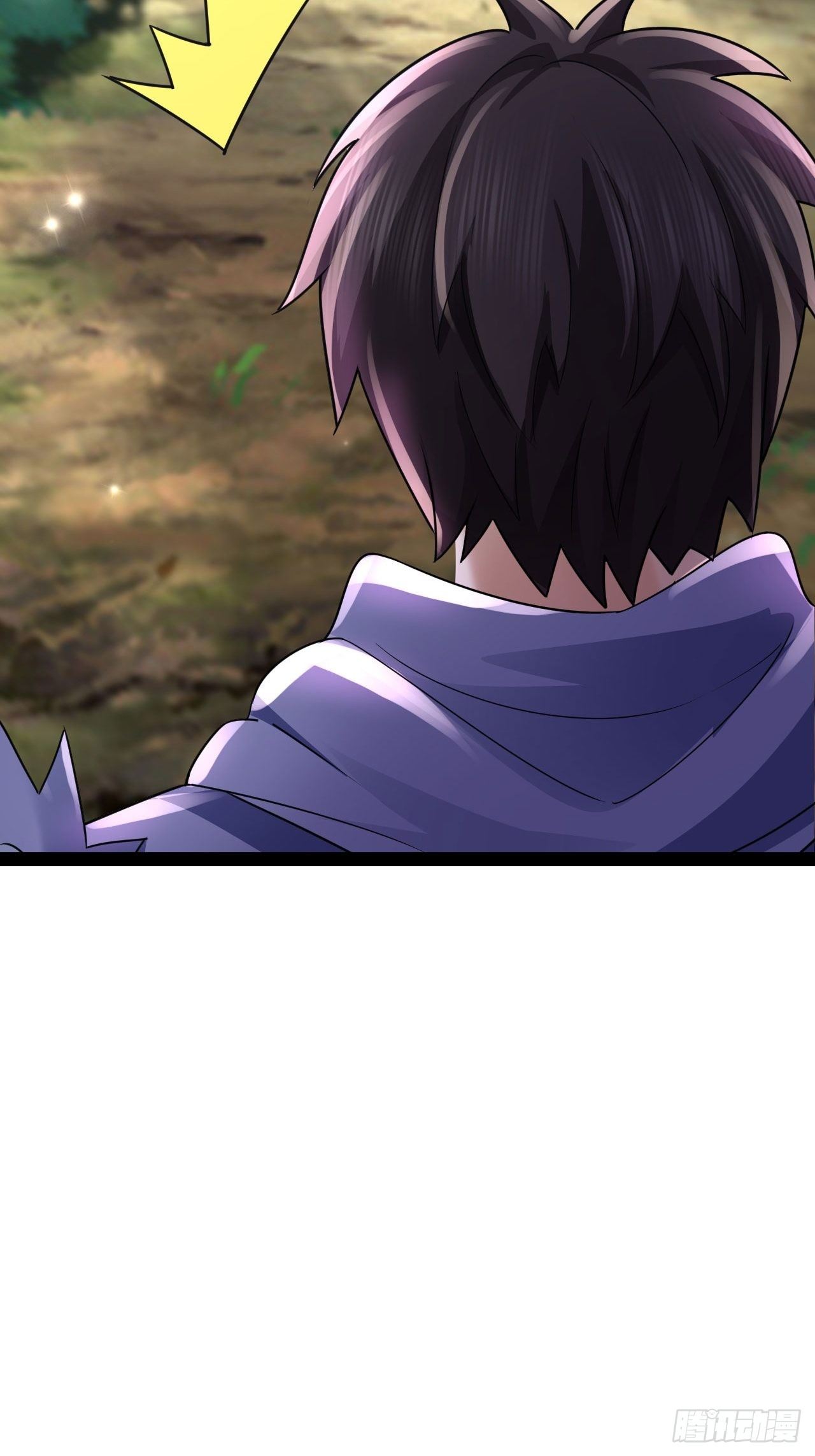 64 异变(1/3)-第66话