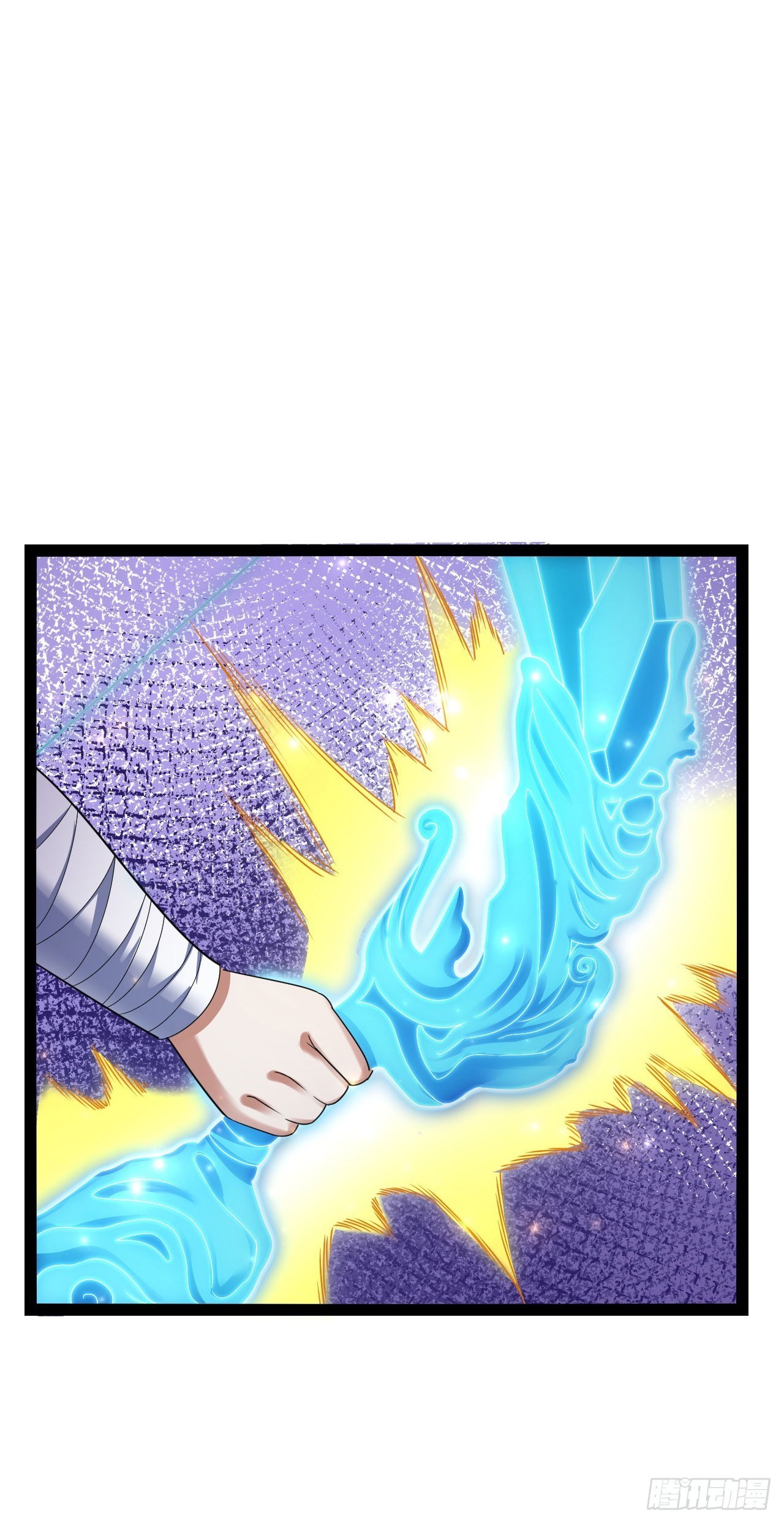 64 异变(1/3)-第66话