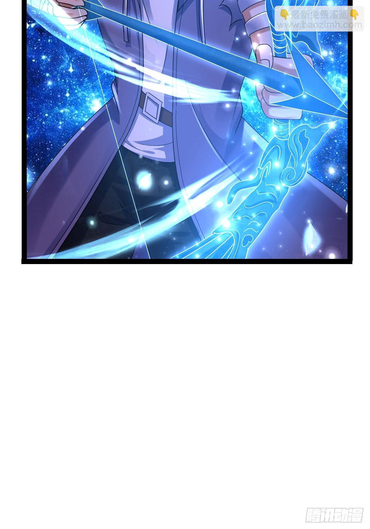 64 异变(1/3)-第66话