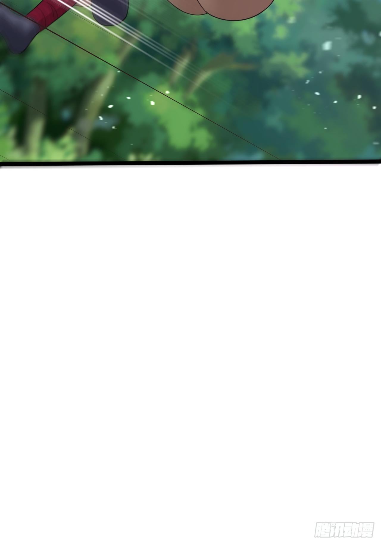 64 异变(1/3)-第66话