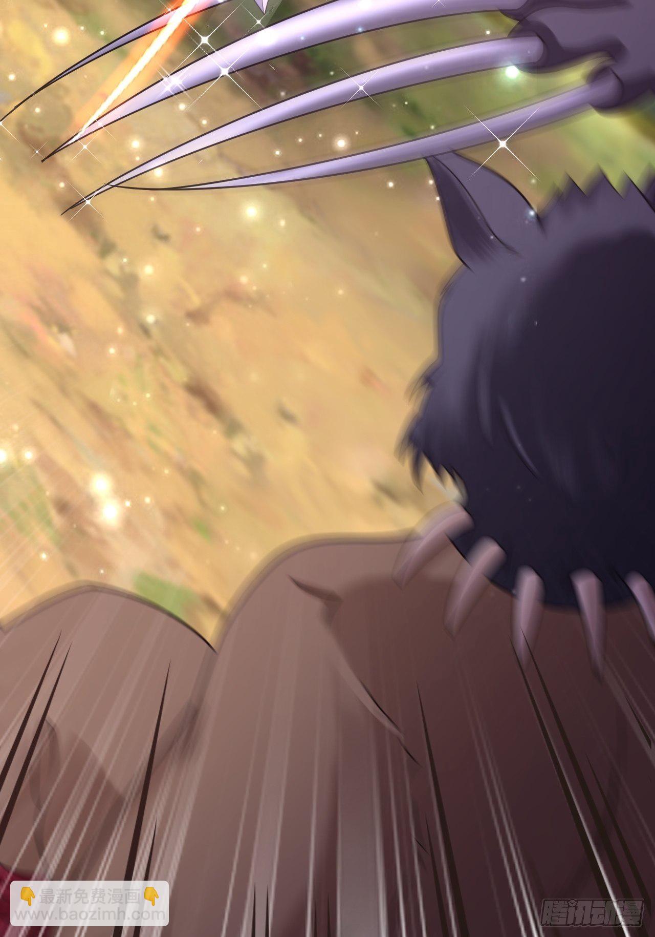 64 异变(1/3)-第66话