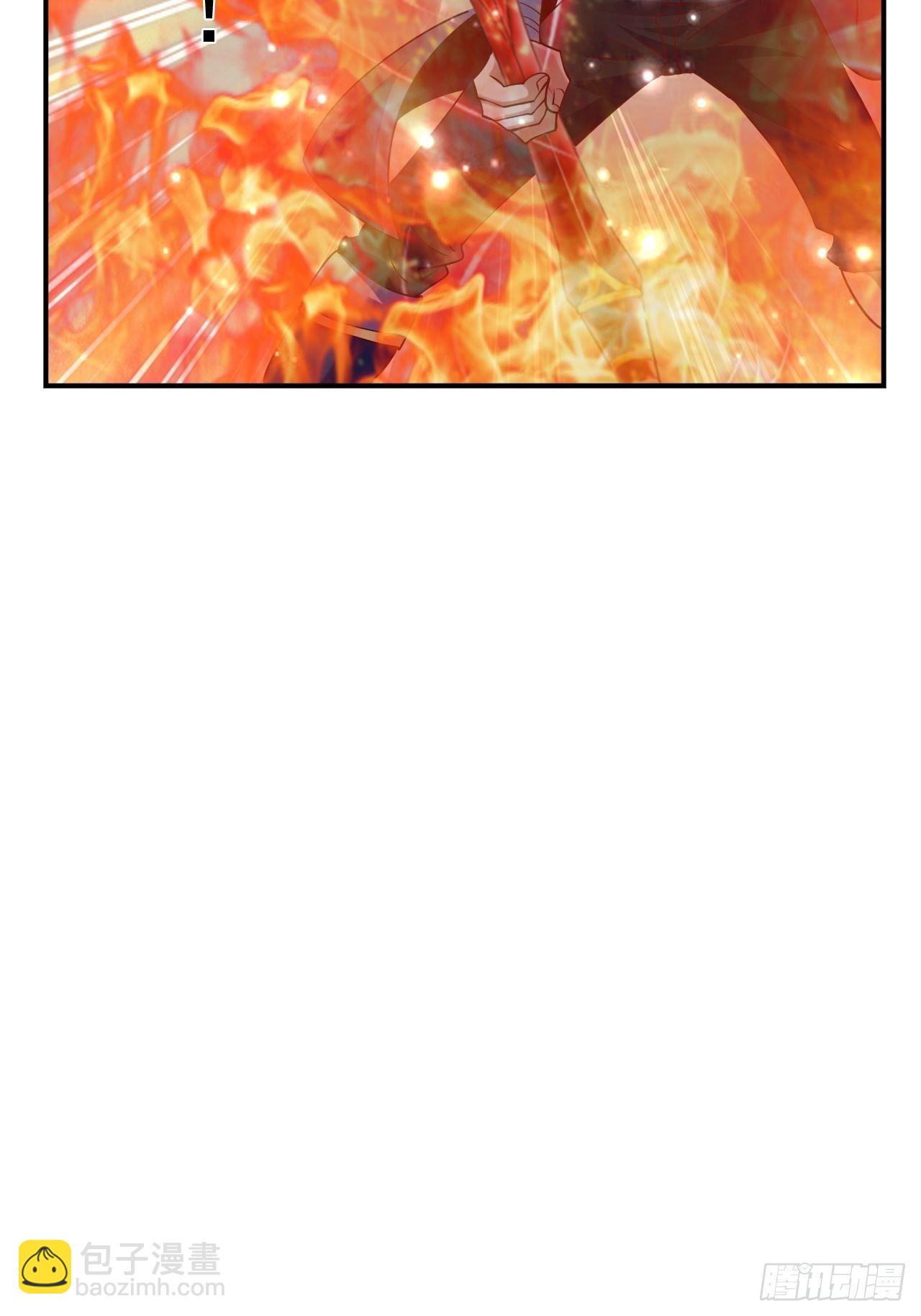 66 噩梦骑士(1/2)-第68话