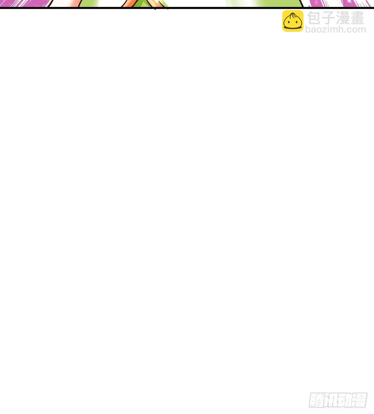 66 噩梦骑士(1/2)-第68话