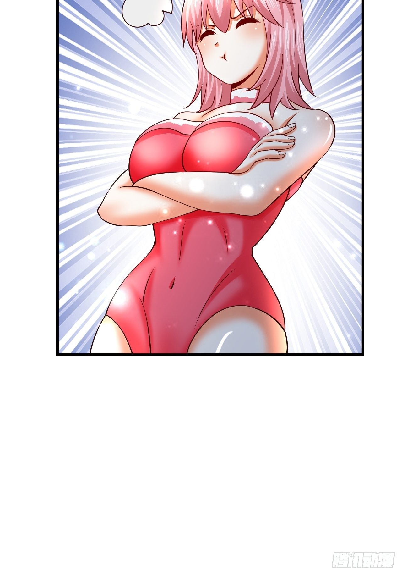 66 噩梦骑士(1/2)-第68话