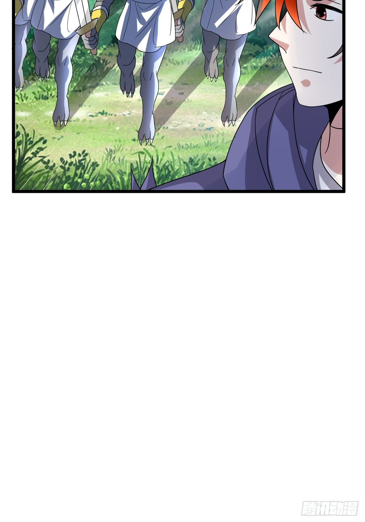 68 帮我一下嘛(1/2)-第70话