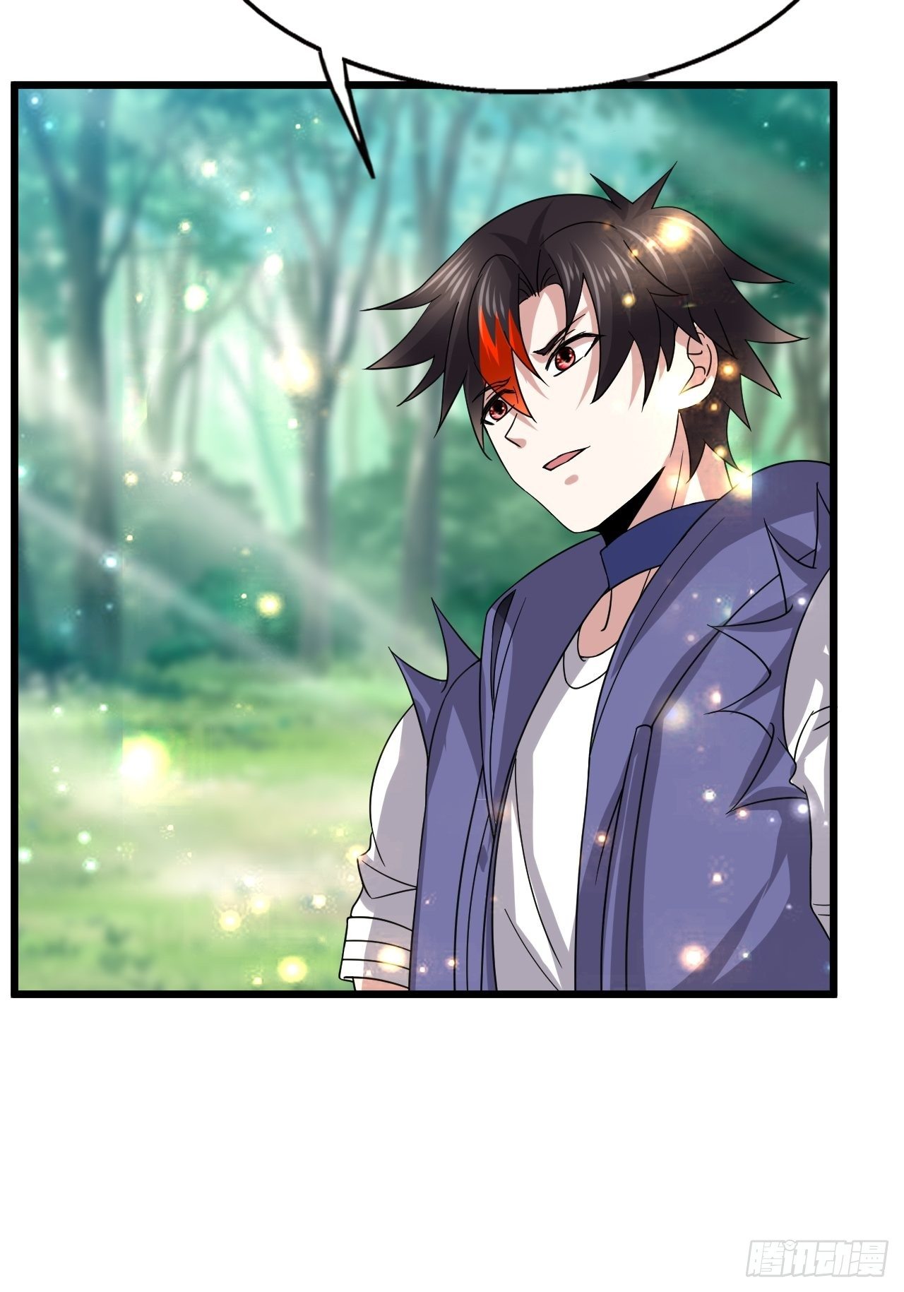 68 帮我一下嘛(1/2)-第70话