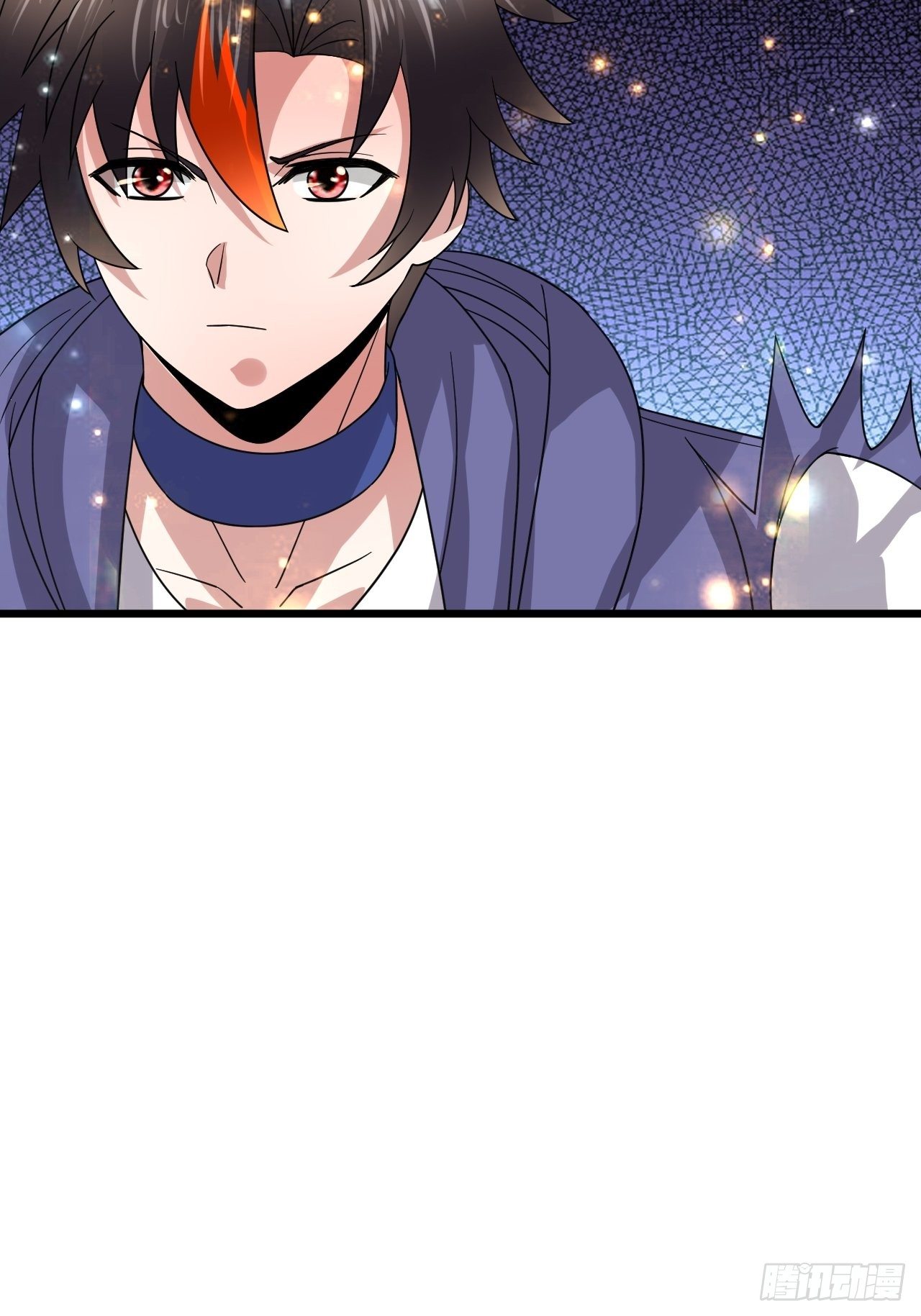 68 帮我一下嘛(1/2)-第70话