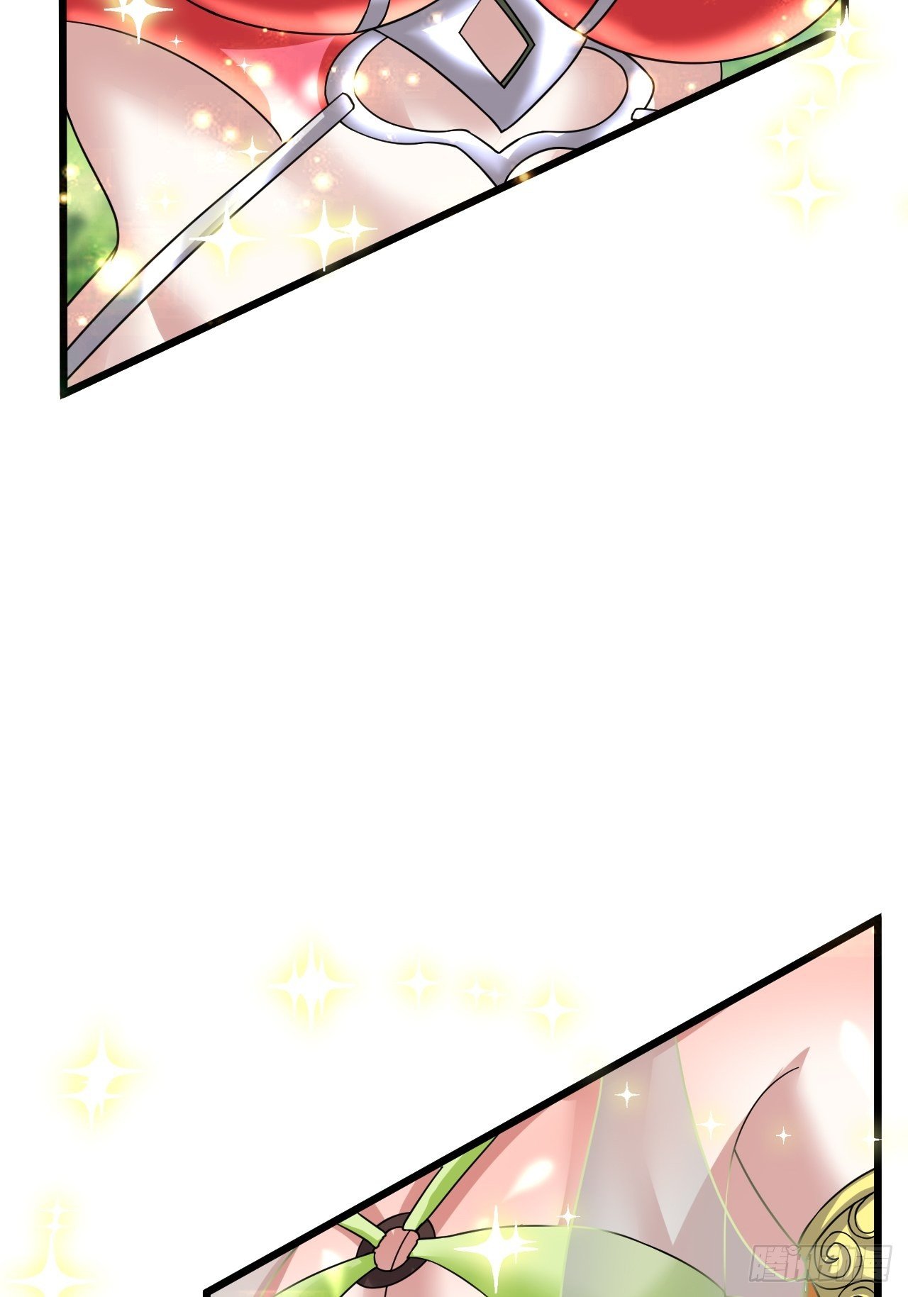 68 帮我一下嘛(1/2)-第70话