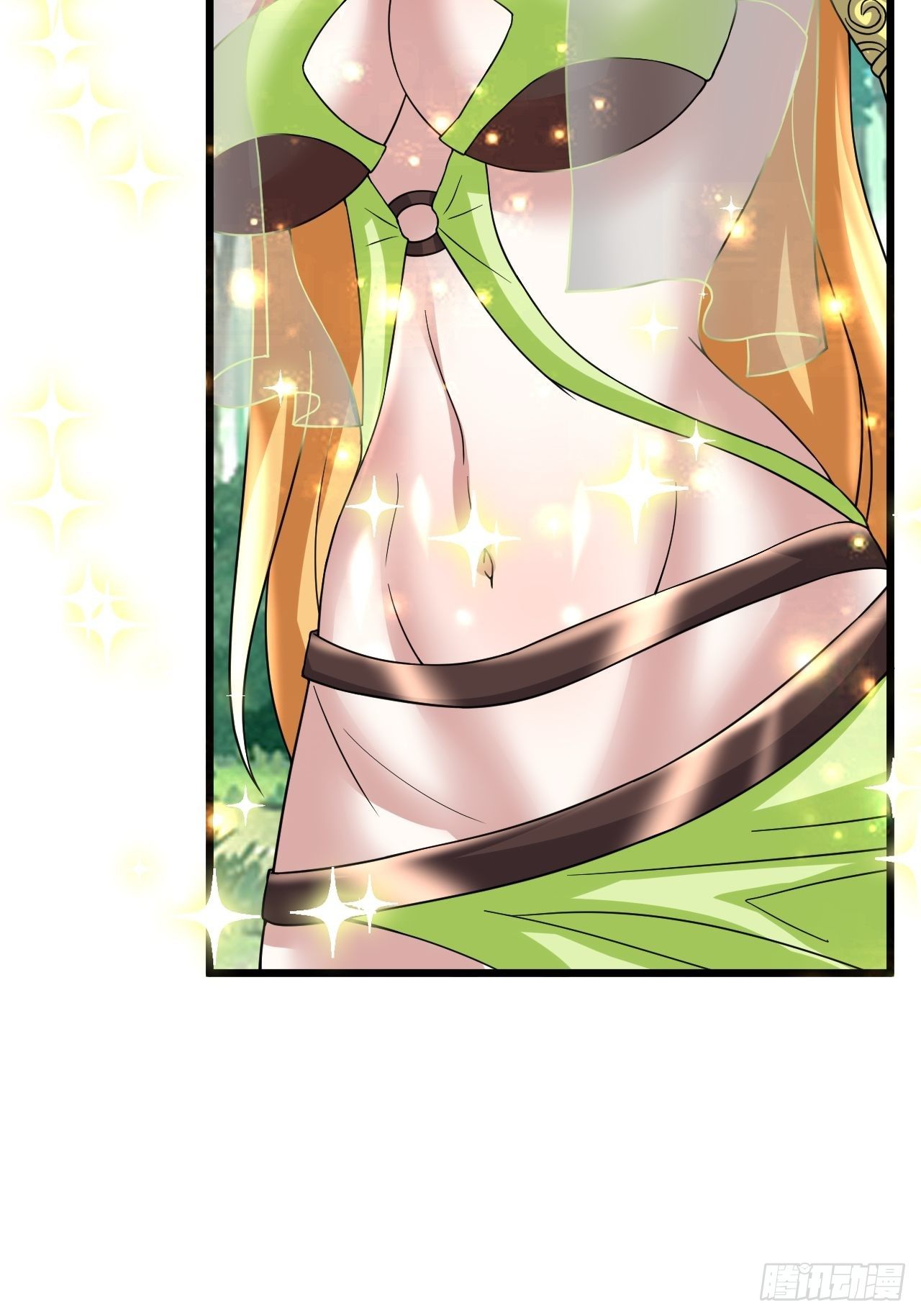 68 帮我一下嘛(1/2)-第70话