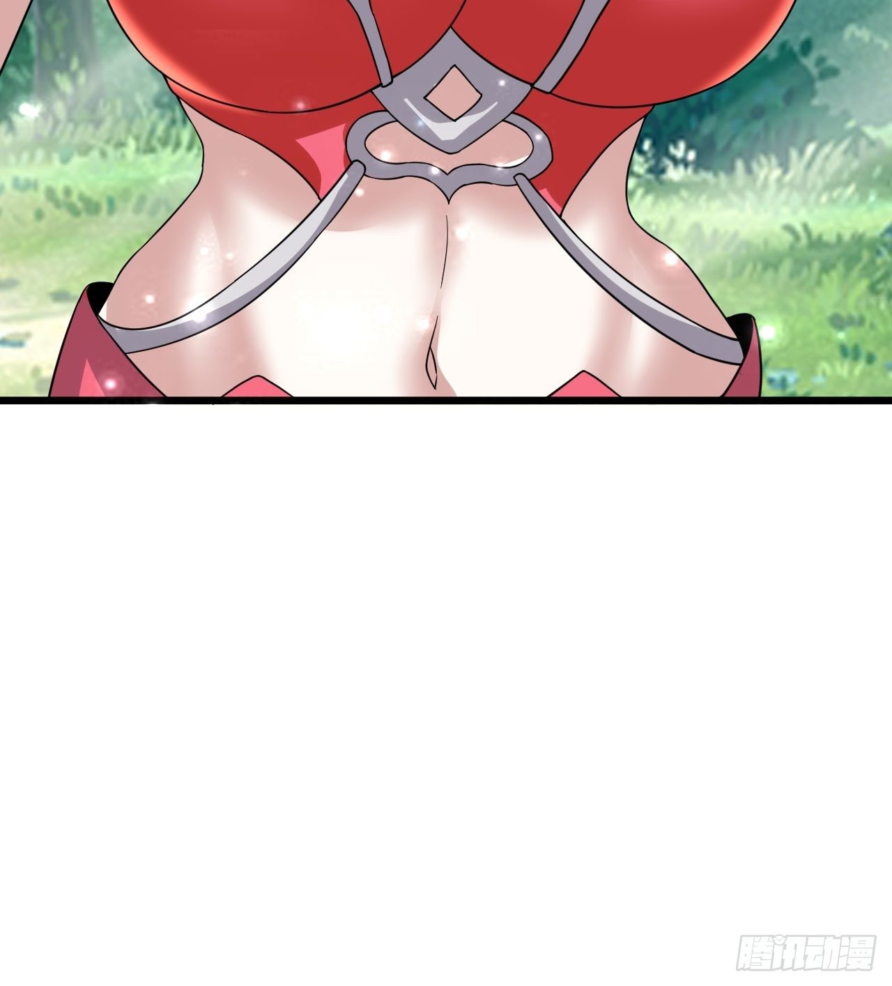 68 帮我一下嘛(1/2)-第70话