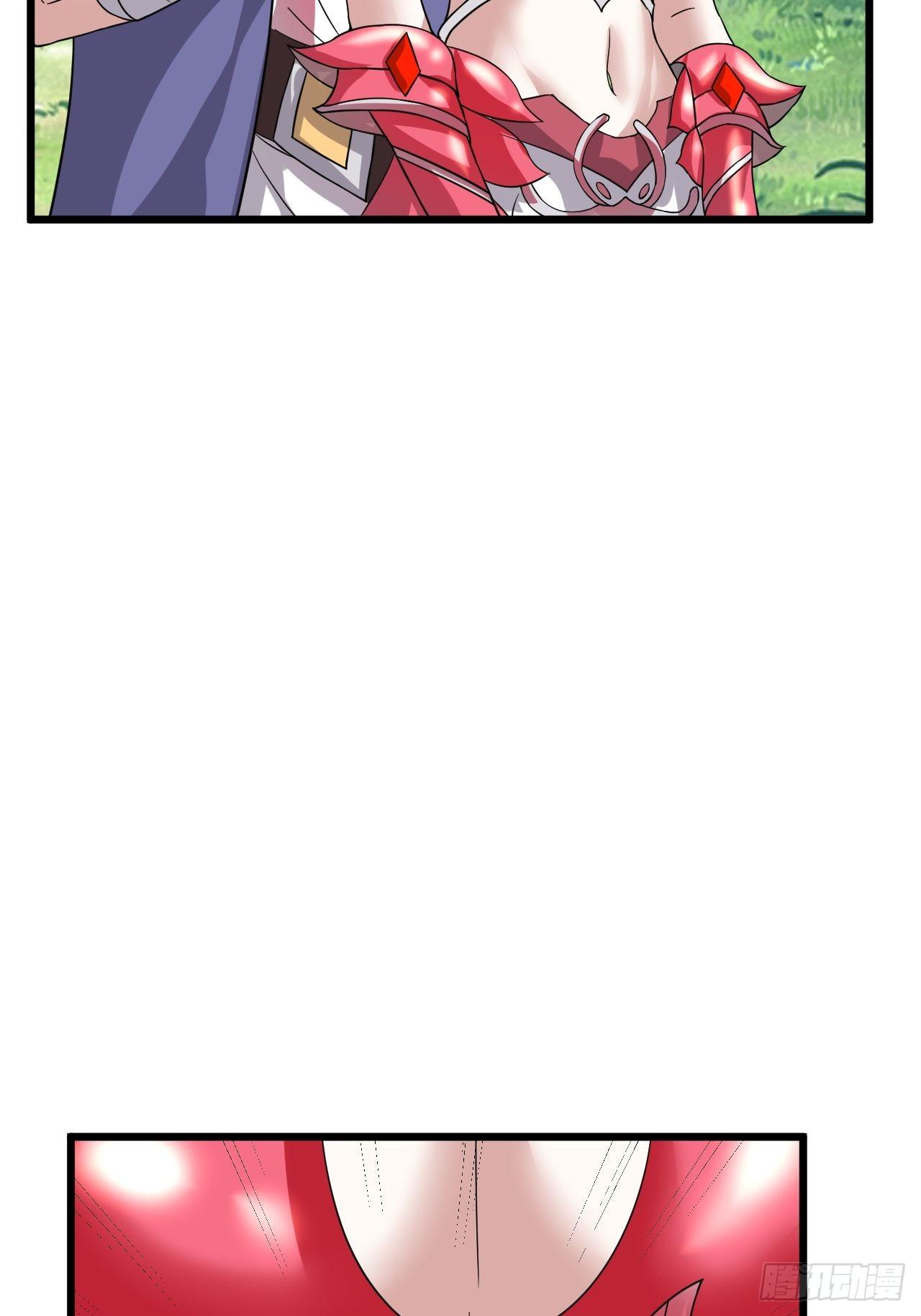 68 帮我一下嘛(1/2)-第70话