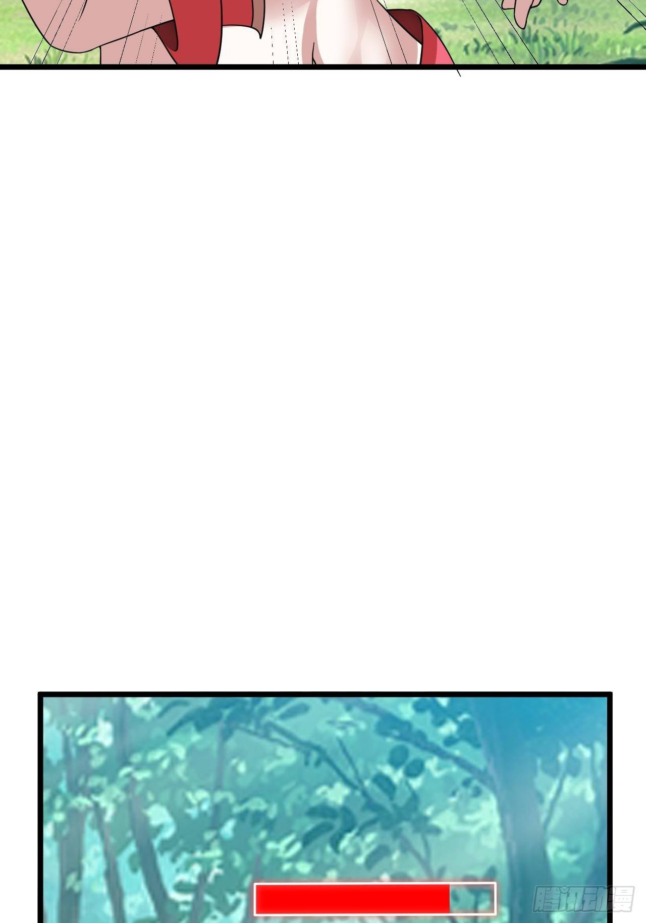 68 帮我一下嘛(1/2)-第70话