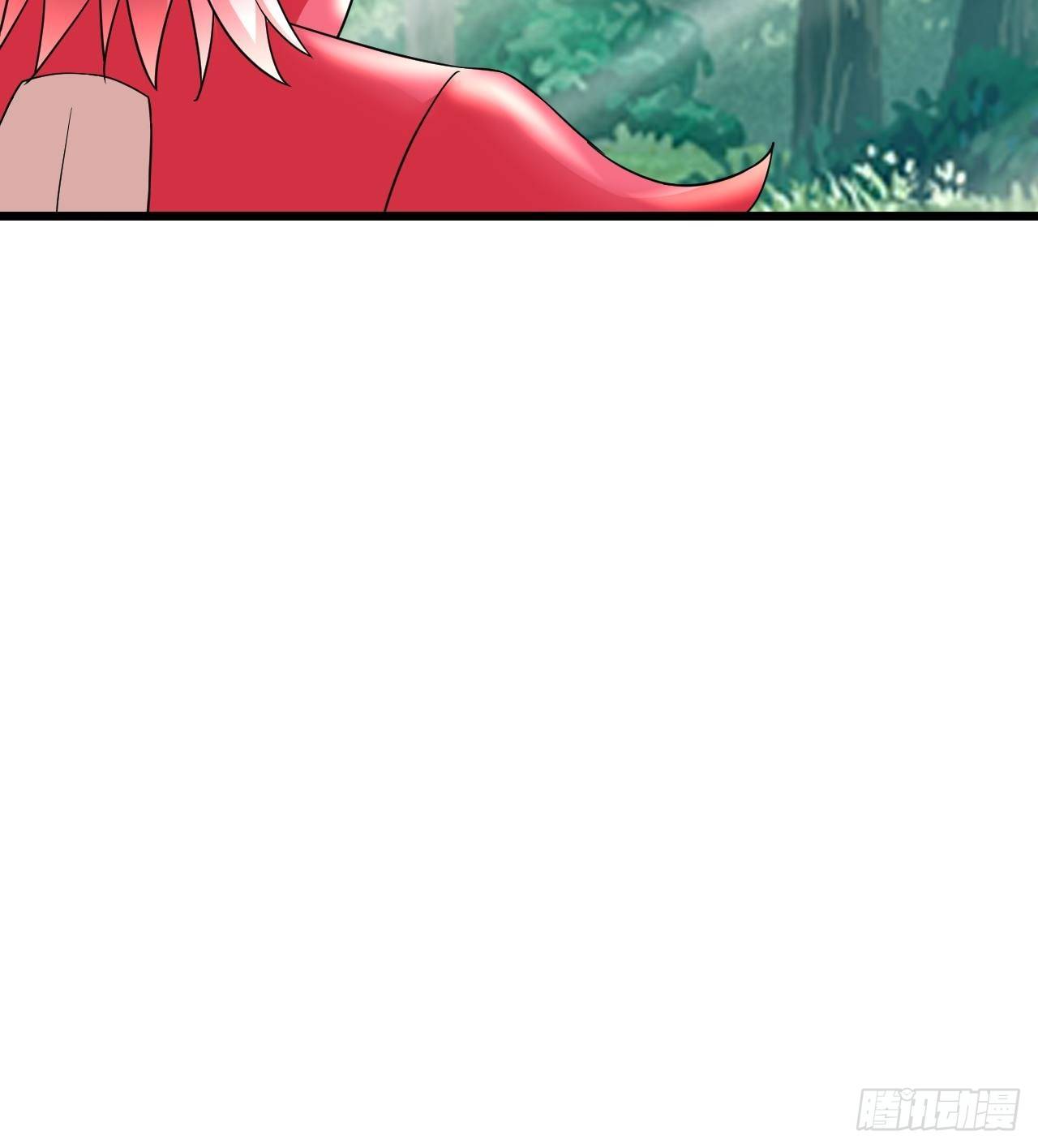 68 帮我一下嘛(1/2)-第70话