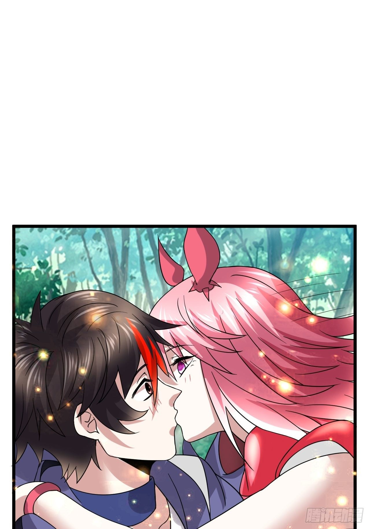 68 帮我一下嘛(1/2)-第70话