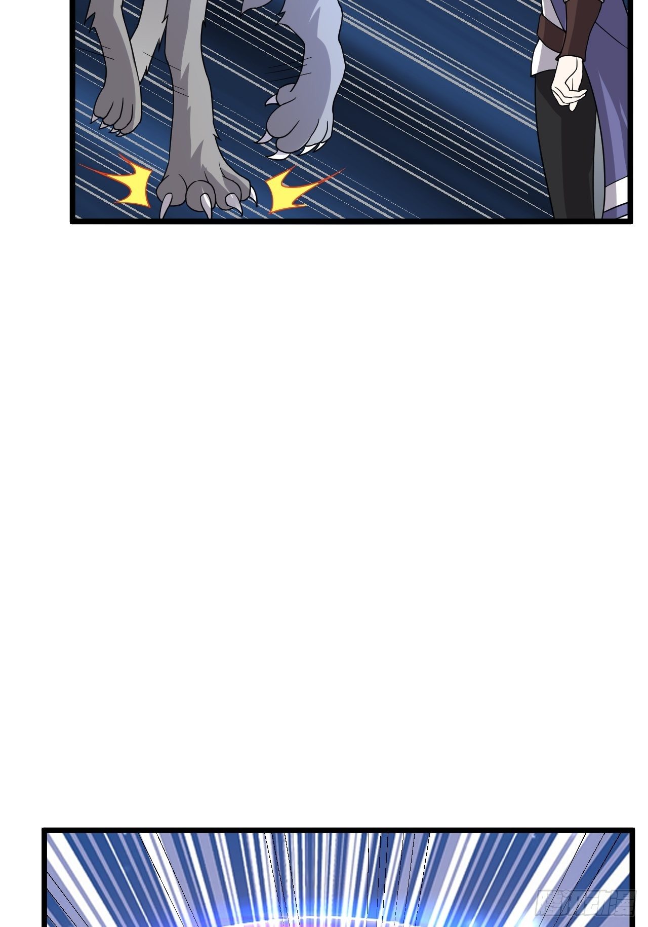 68 帮我一下嘛(1/2)-第70话