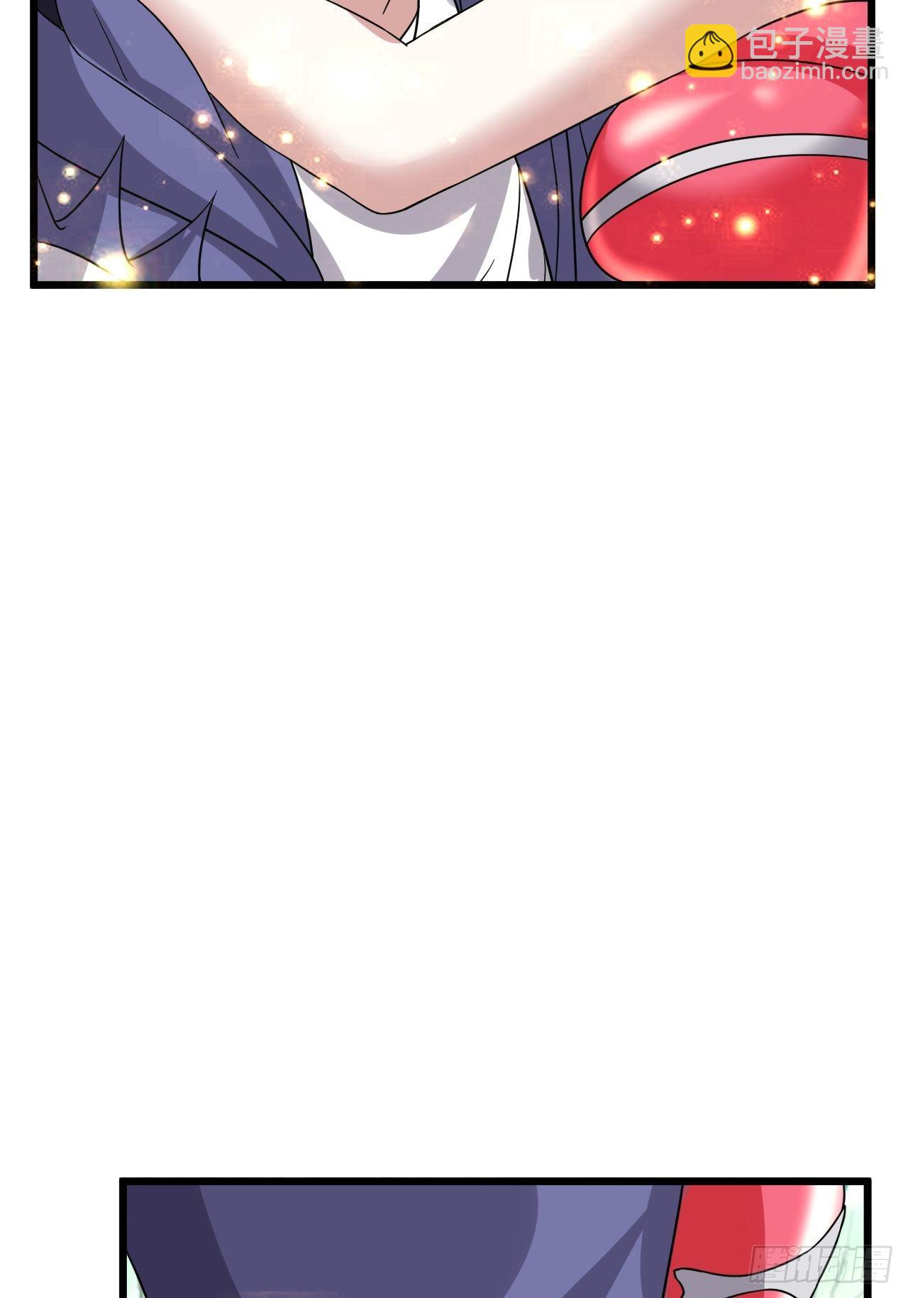 68 帮我一下嘛(1/2)-第70话