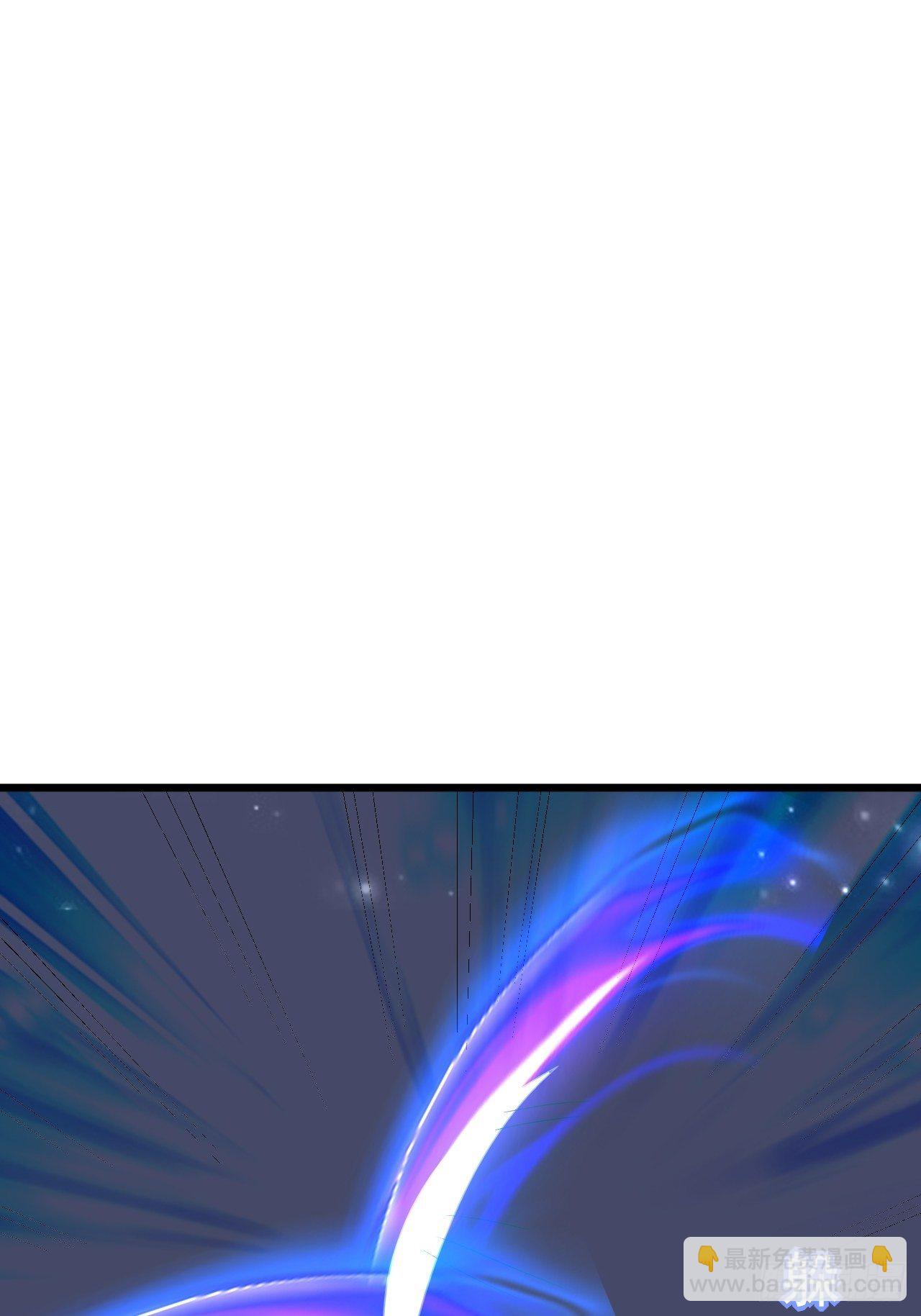 68 帮我一下嘛(1/2)-第70话