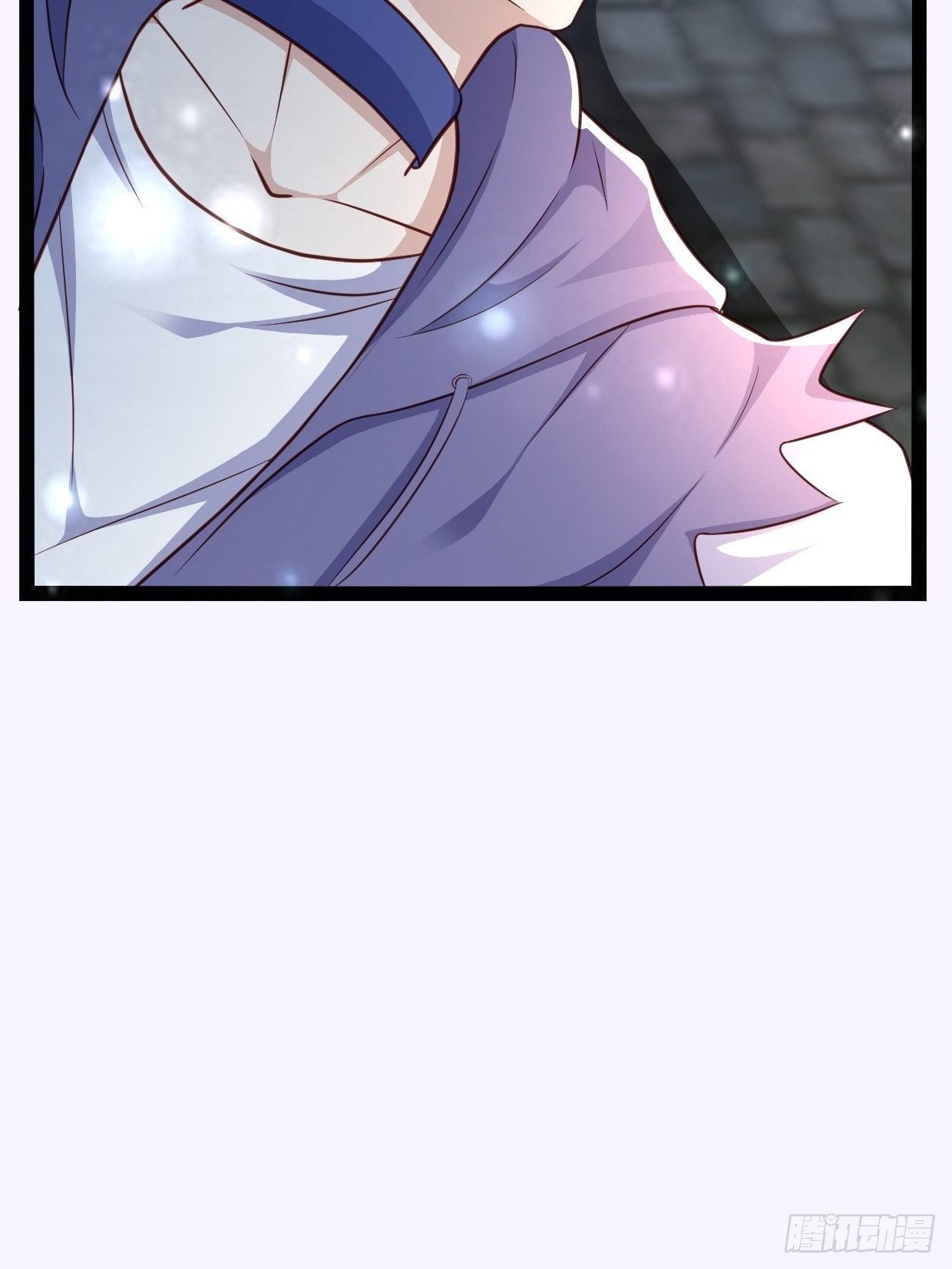 70 炼狱战斧(1/2)-第72话