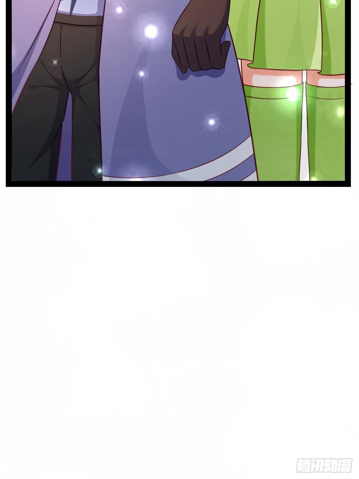 70 炼狱战斧(1/2)-第72话