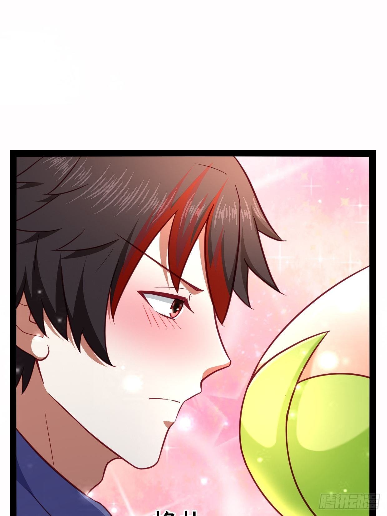 70 炼狱战斧(1/2)-第72话