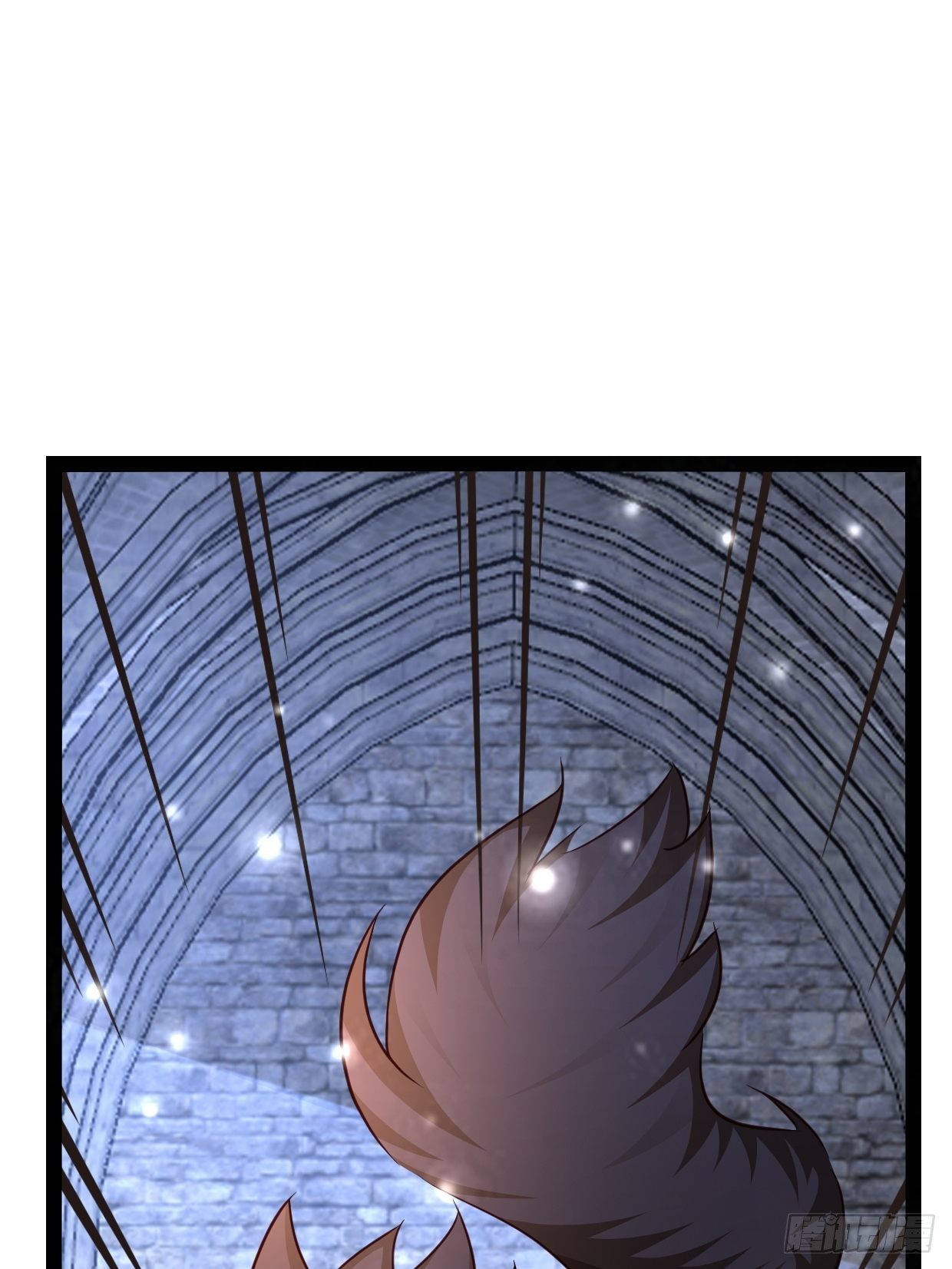 70 炼狱战斧(1/2)-第72话