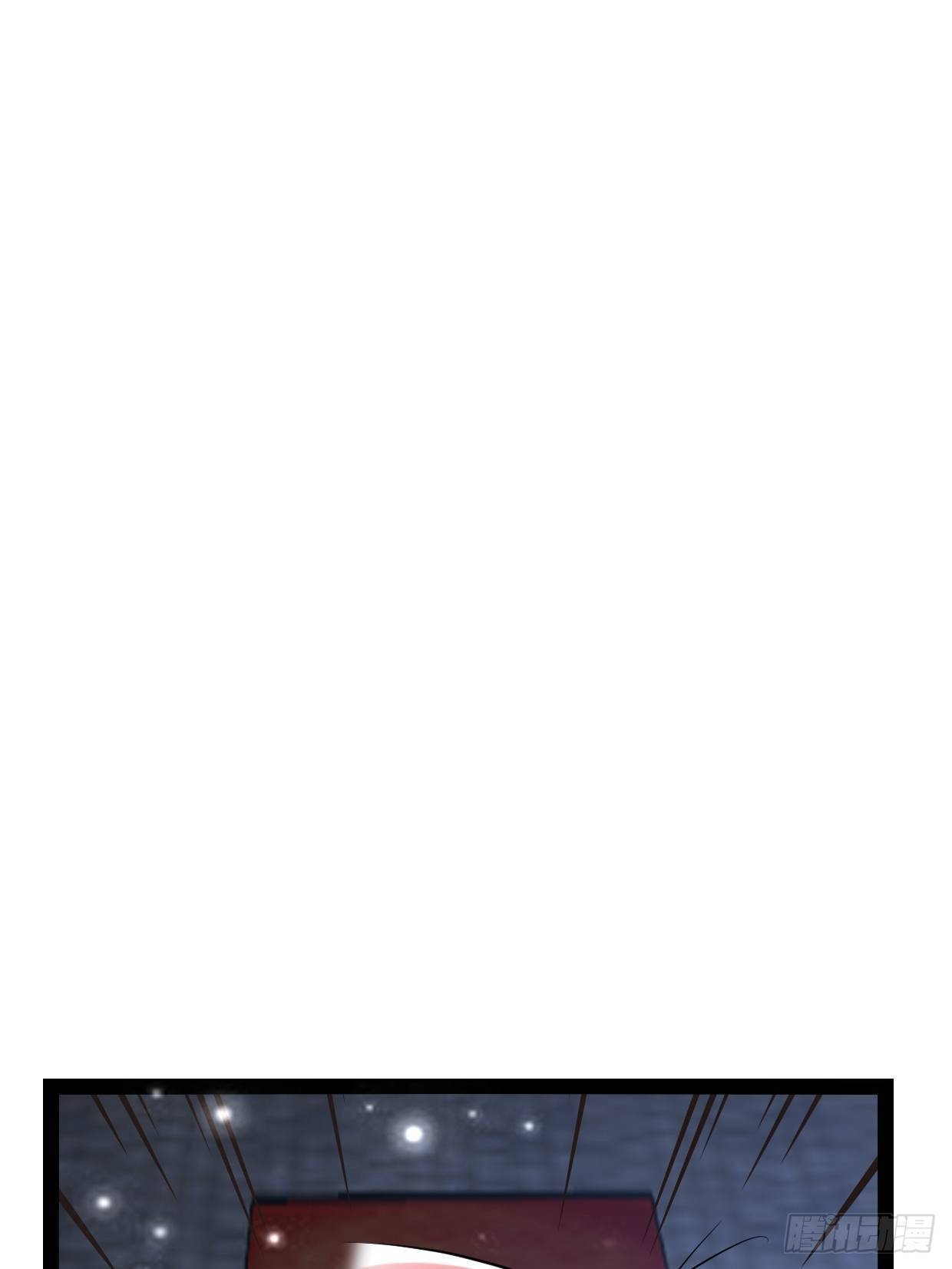 70 炼狱战斧(1/2)-第72话