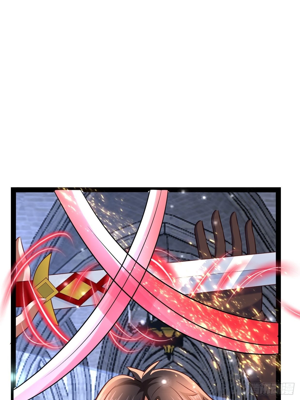 70 炼狱战斧(1/2)-第72话