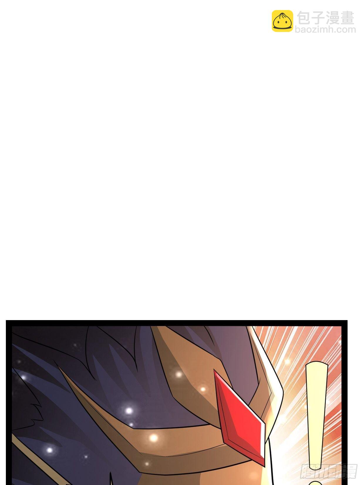 70 炼狱战斧(1/2)-第72话