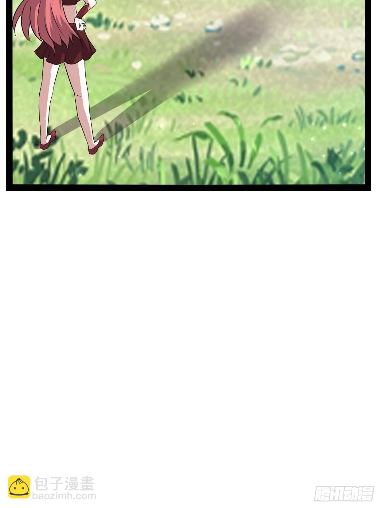 72 魔美再临(1/2)-第74话