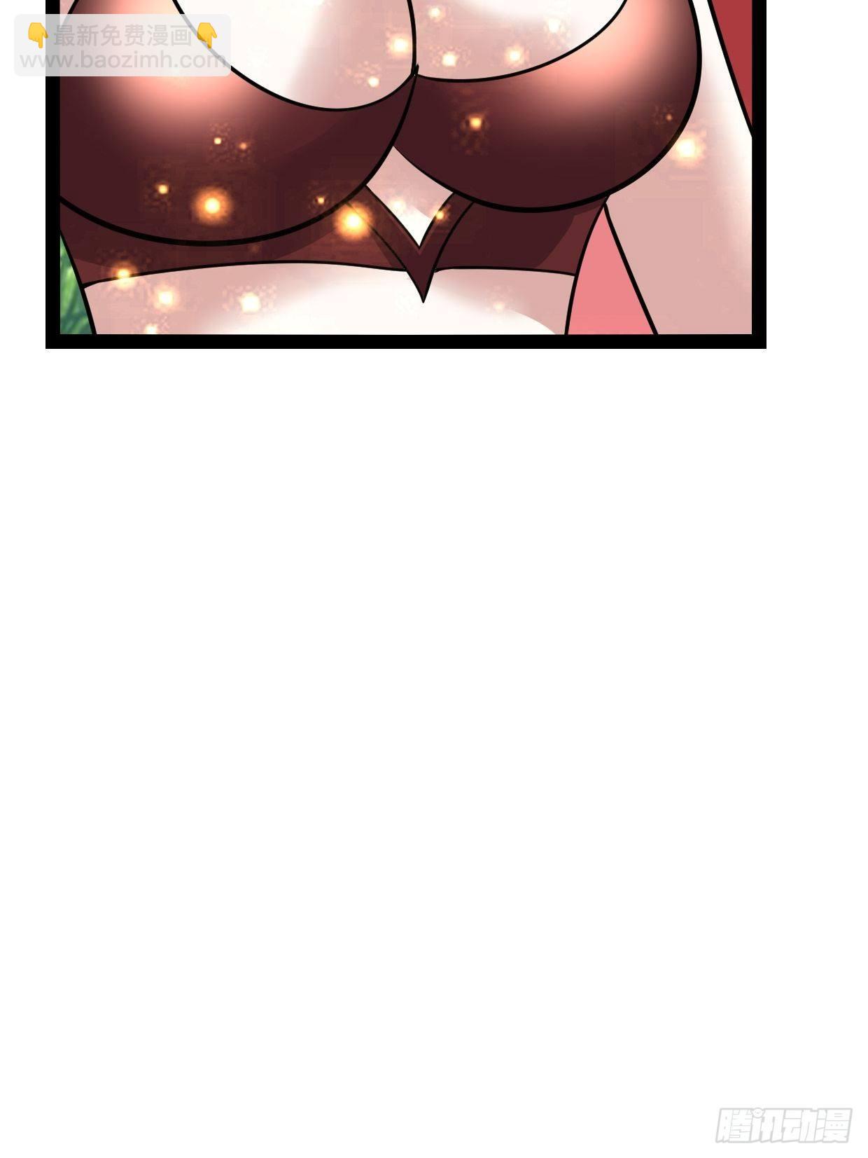 72 魔美再临(1/2)-第74话