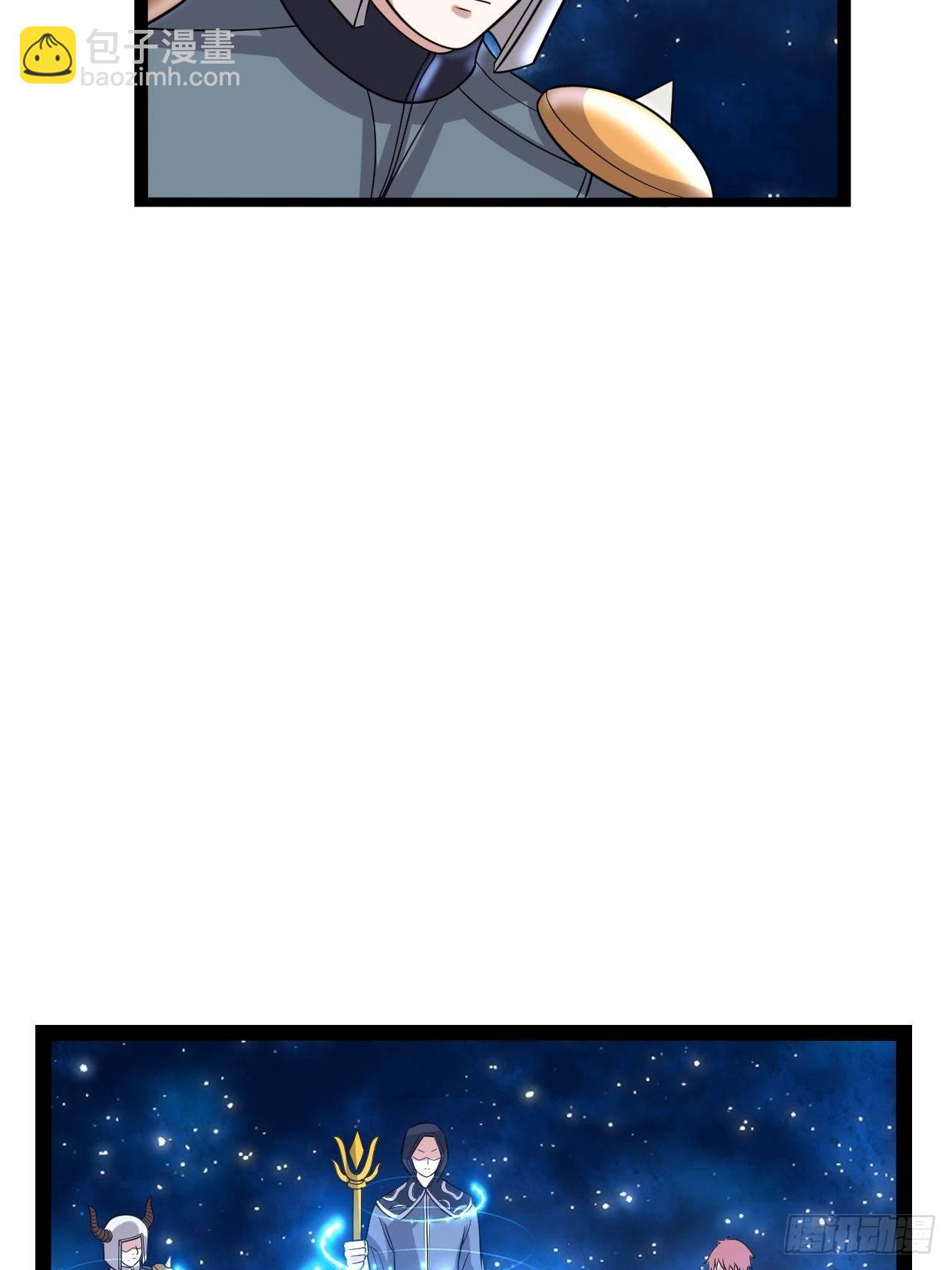 72 魔美再临(1/2)-第74话