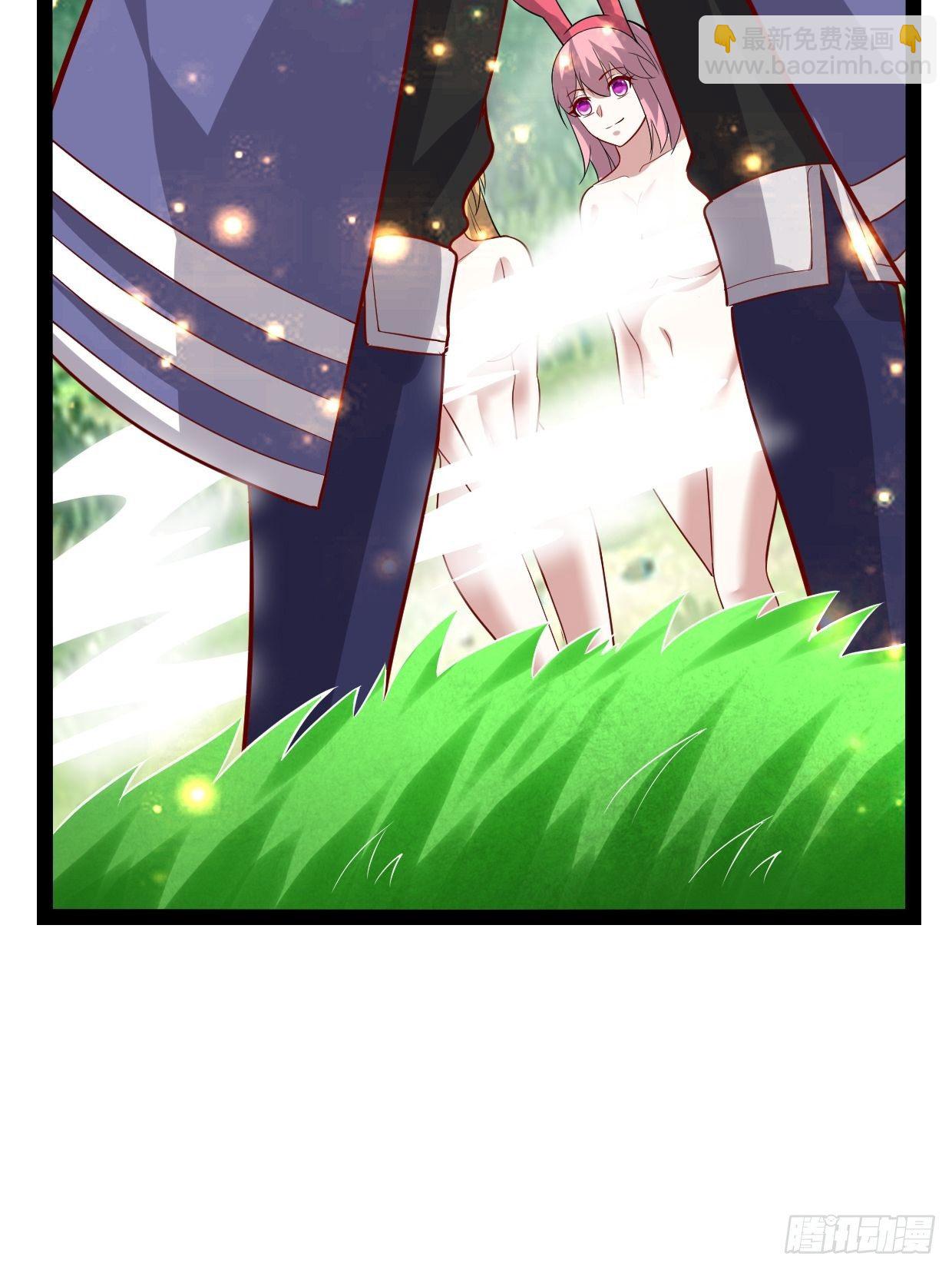 72 魔美再临(1/2)-第74话