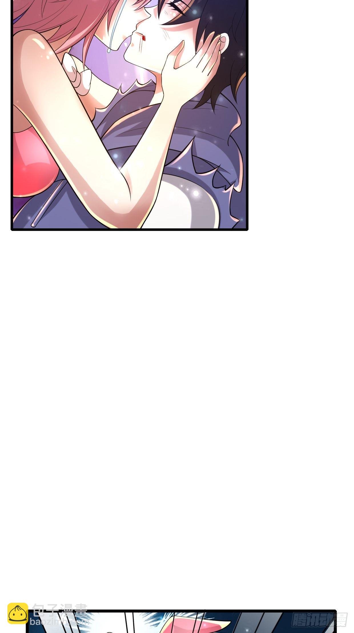 74 双修(1/2)-第76话