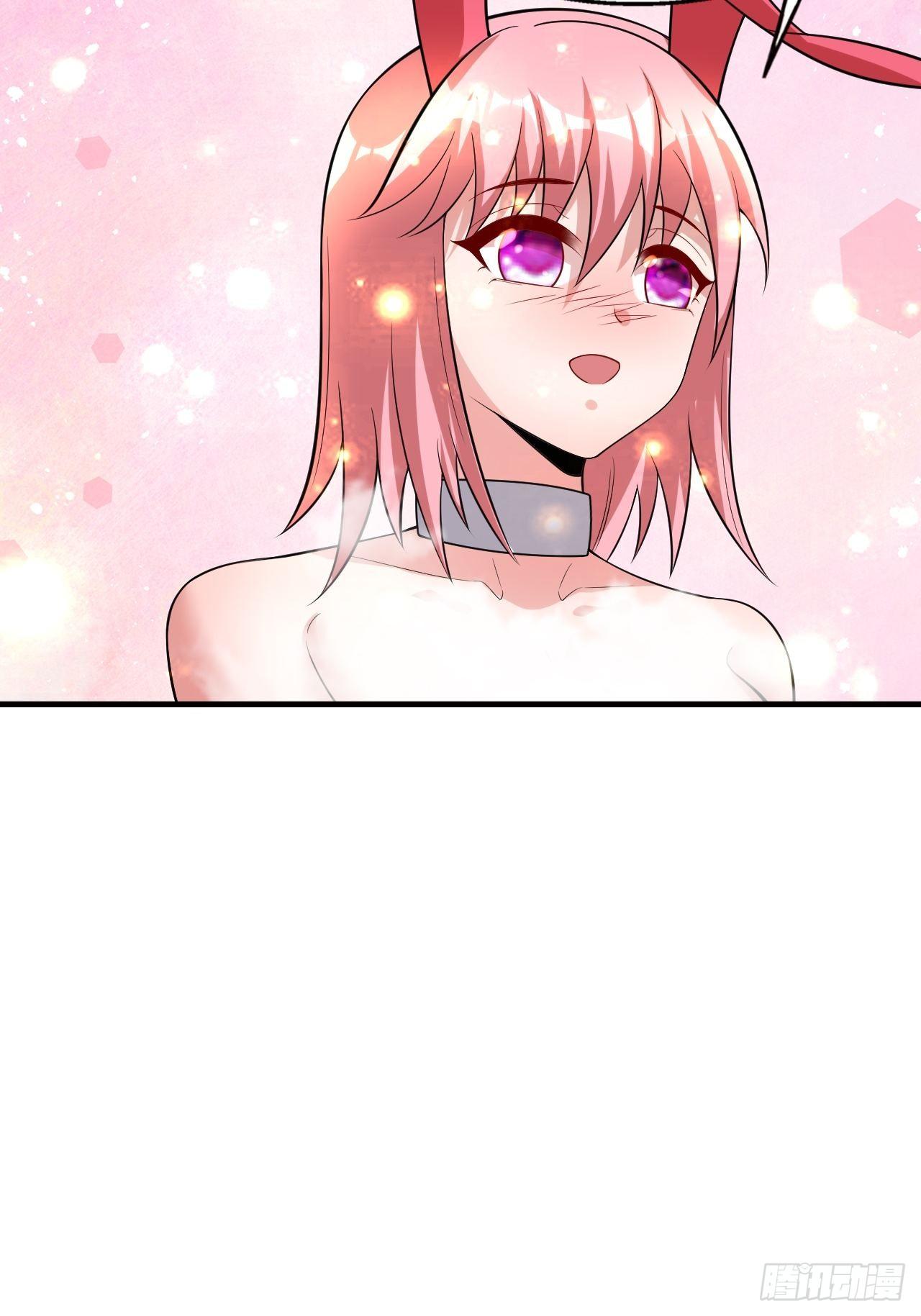 76 一直陪着我(1/2)-第78话