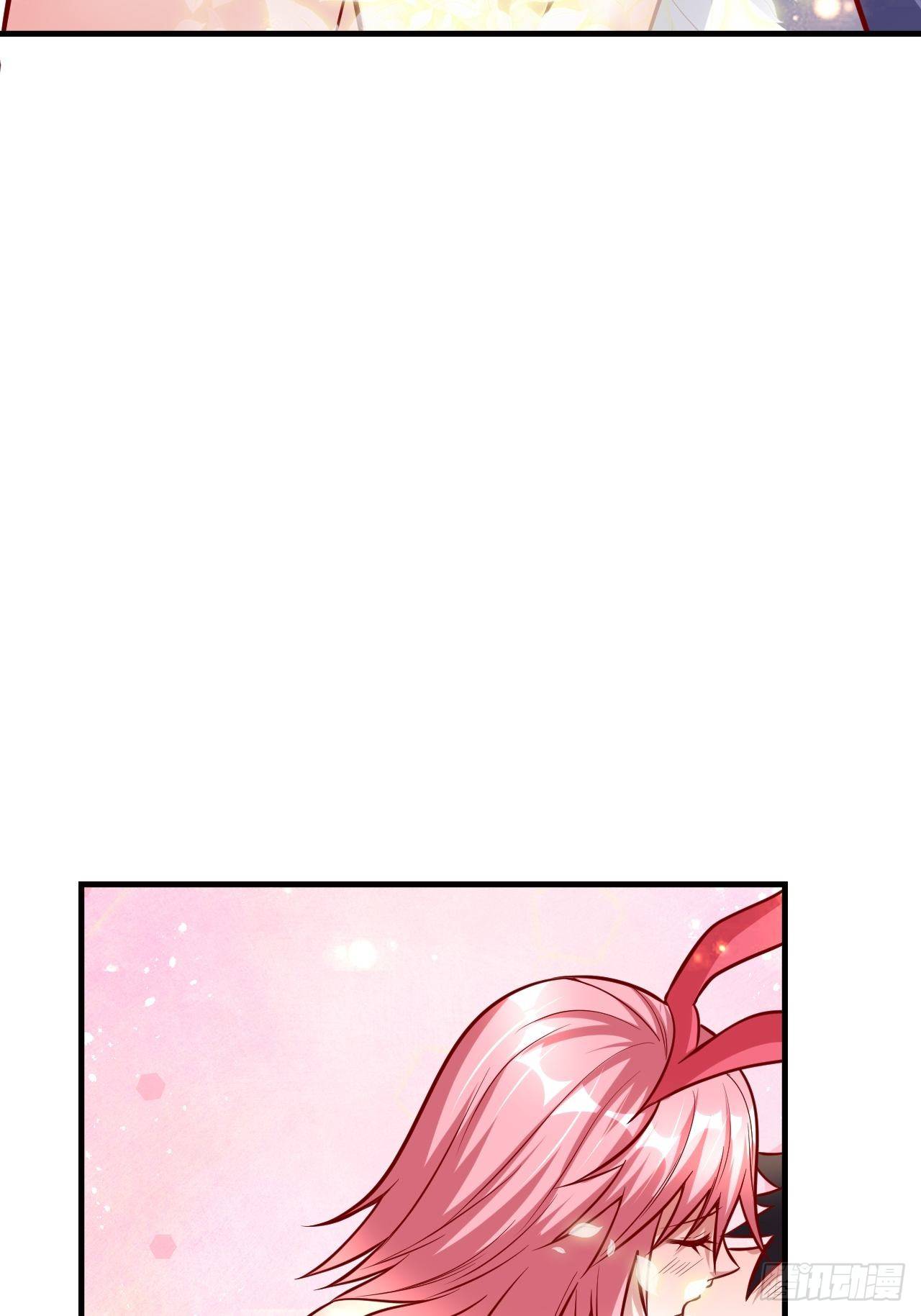 76 一直陪着我(1/2)-第78话