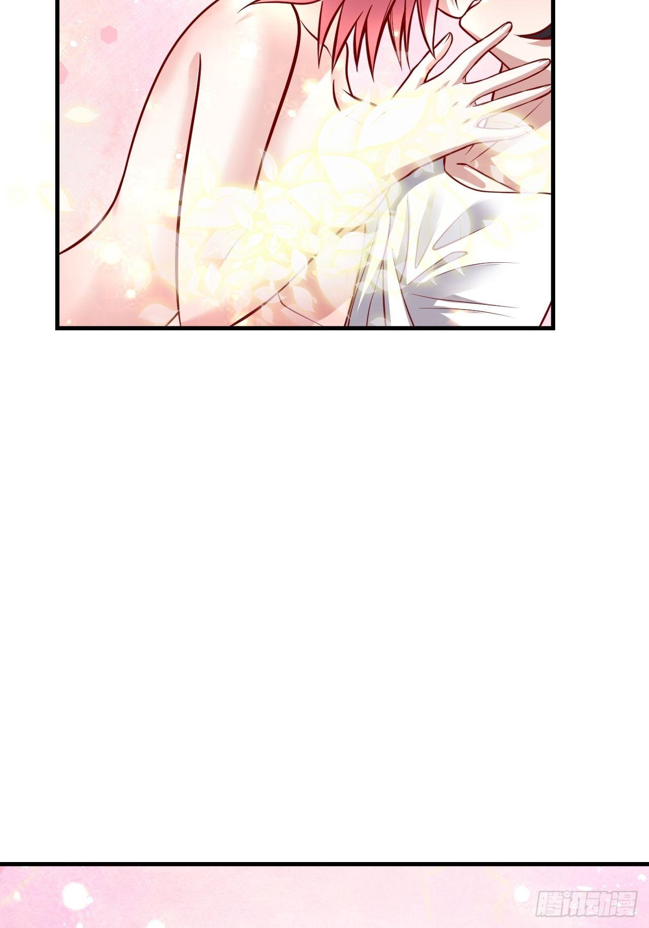 76 一直陪着我(1/2)-第78话