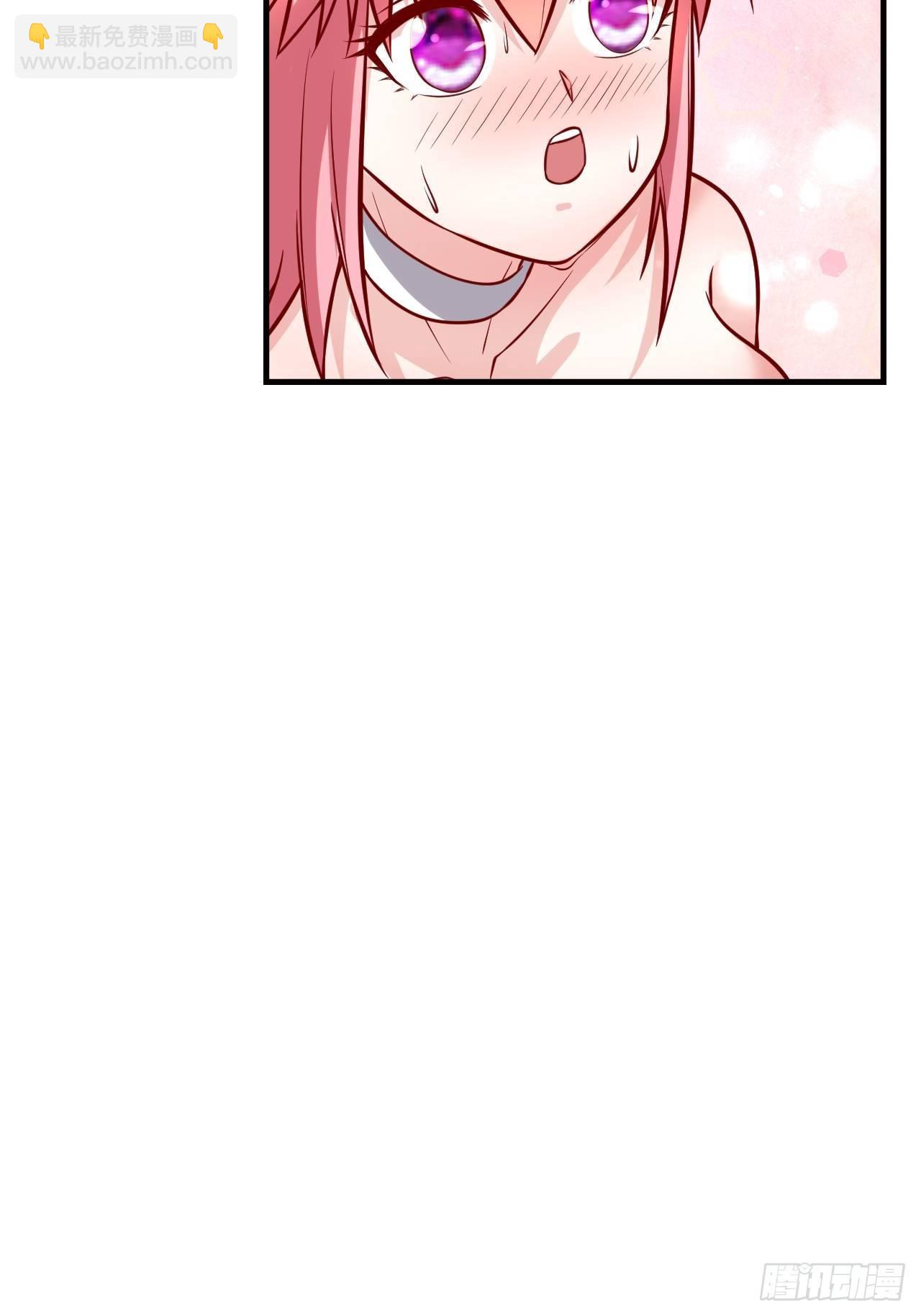 76 一直陪着我(1/2)-第78话