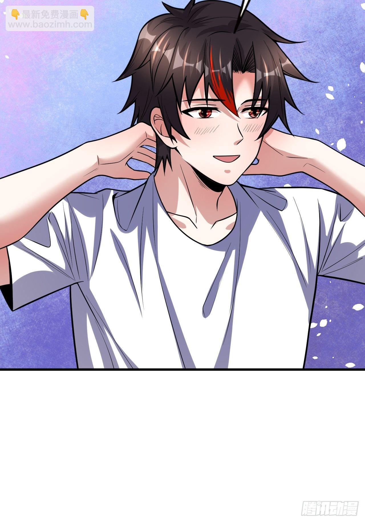 76 一直陪着我(1/2)-第78话