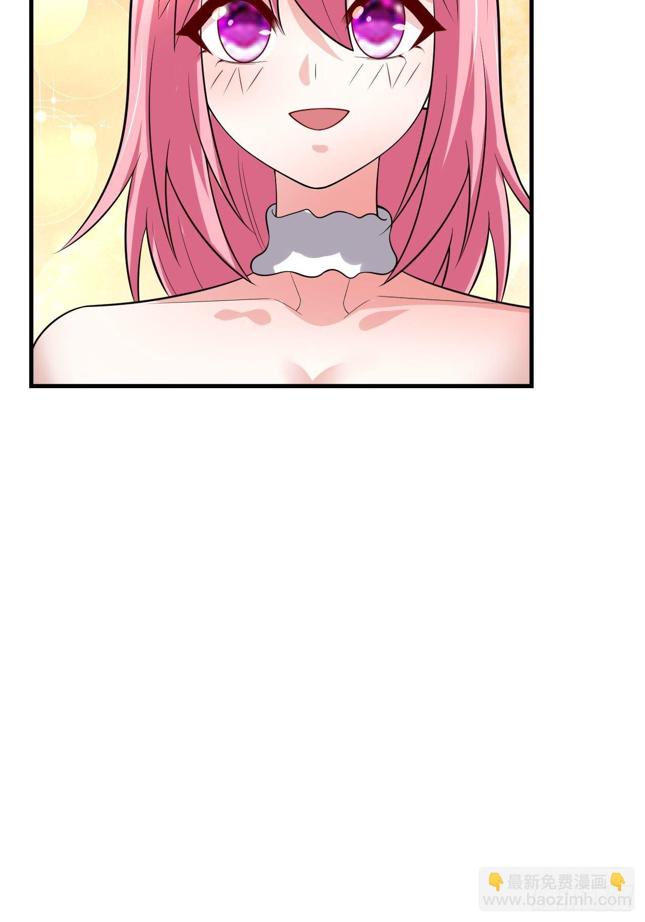 76 一直陪着我(1/2)-第78话