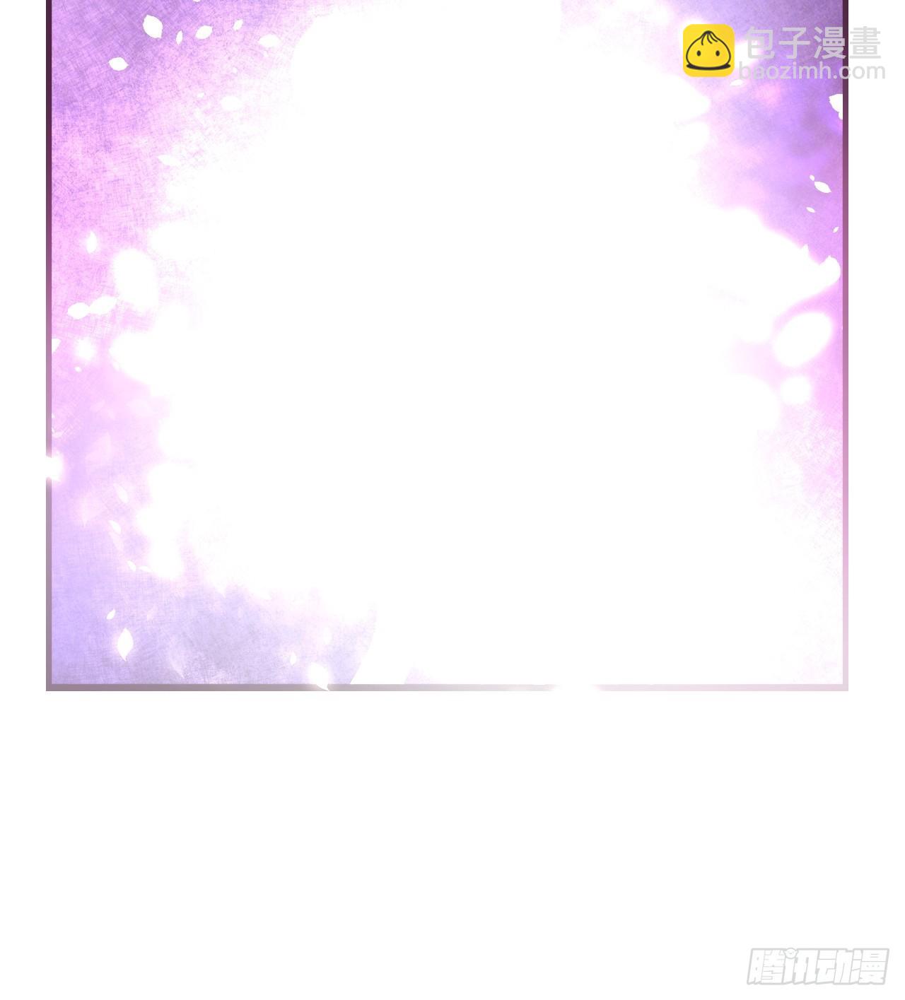 76 一直陪着我(1/2)-第78话