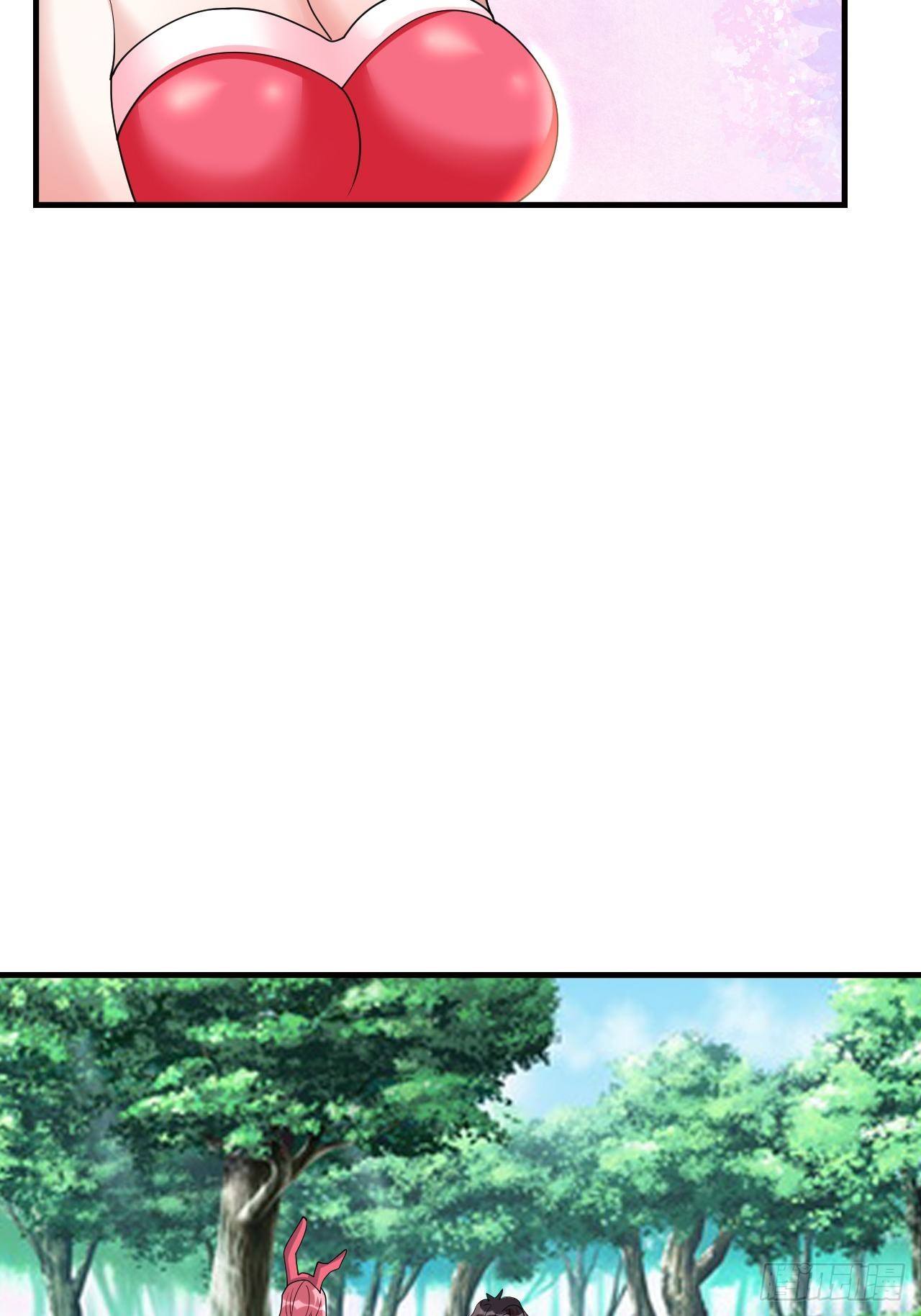 76 一直陪着我(1/2)-第78话