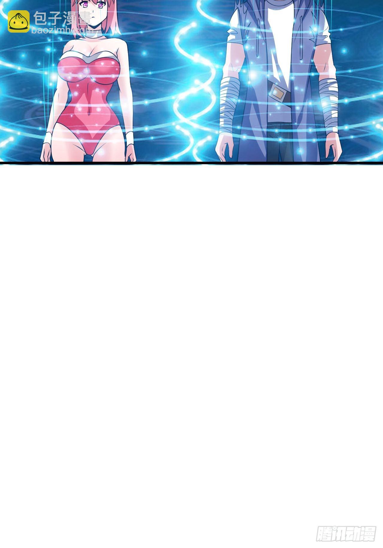 76 一直陪着我(1/2)-第78话