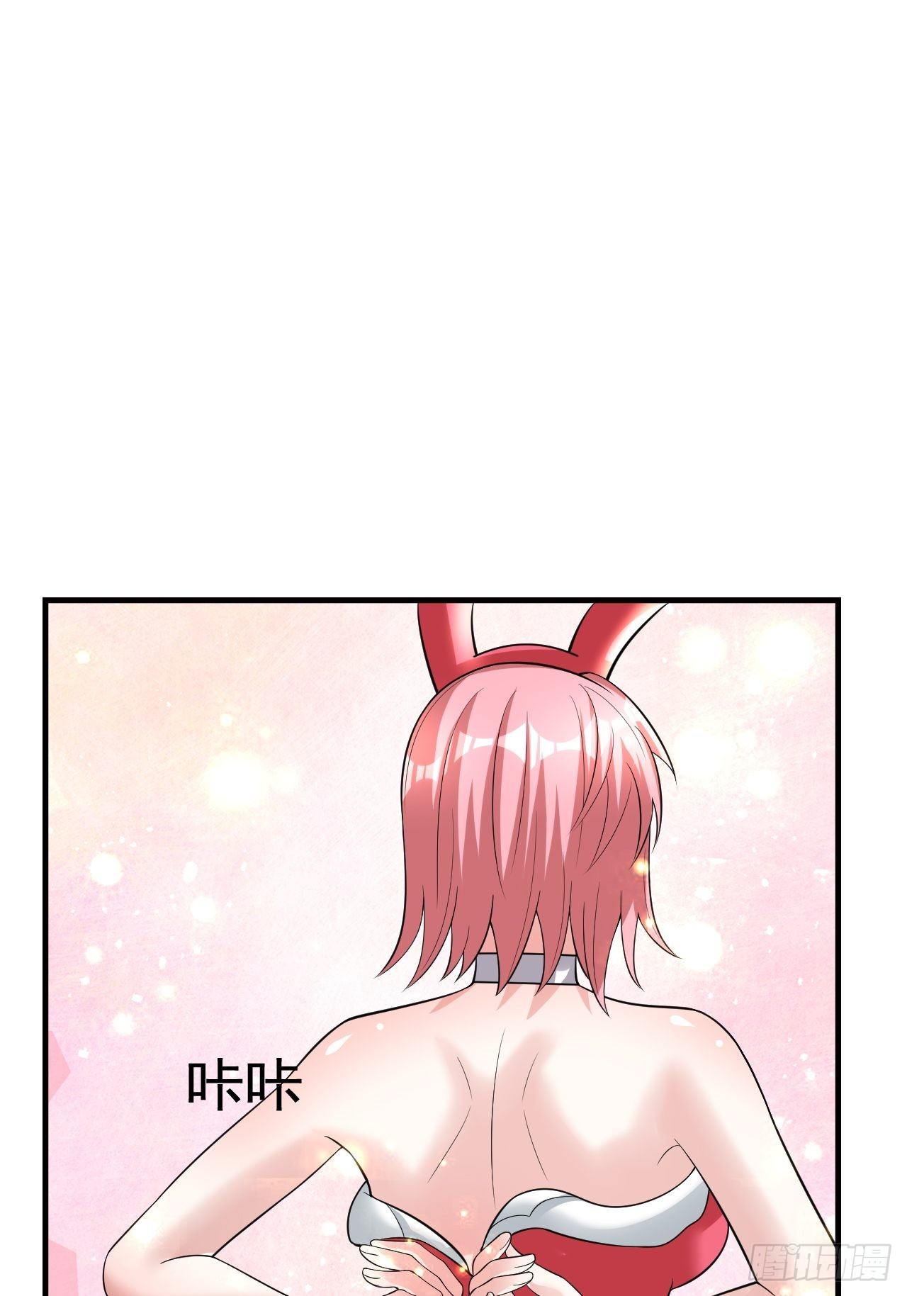 76 一直陪着我(1/2)-第78话