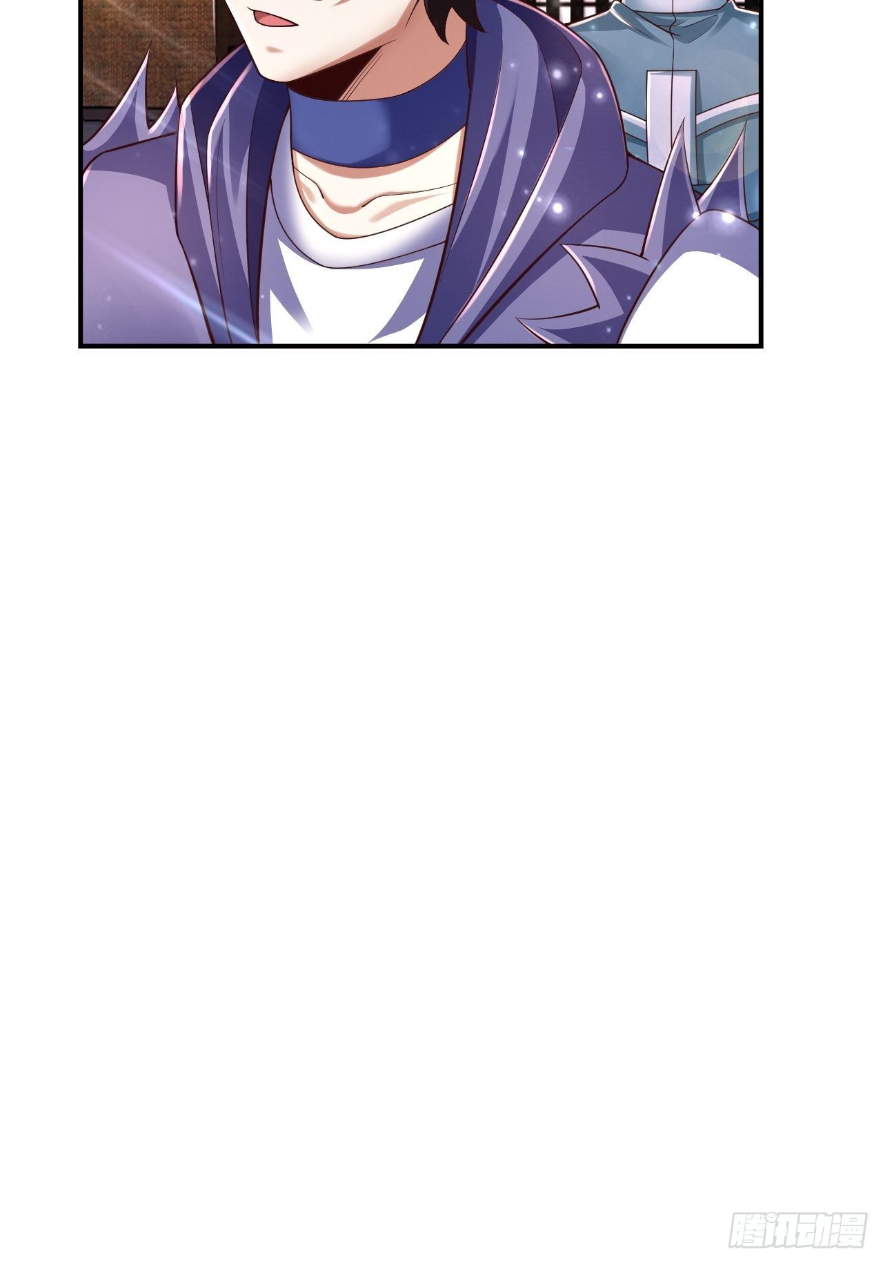 78 多管闲事？(1/2)-第80话